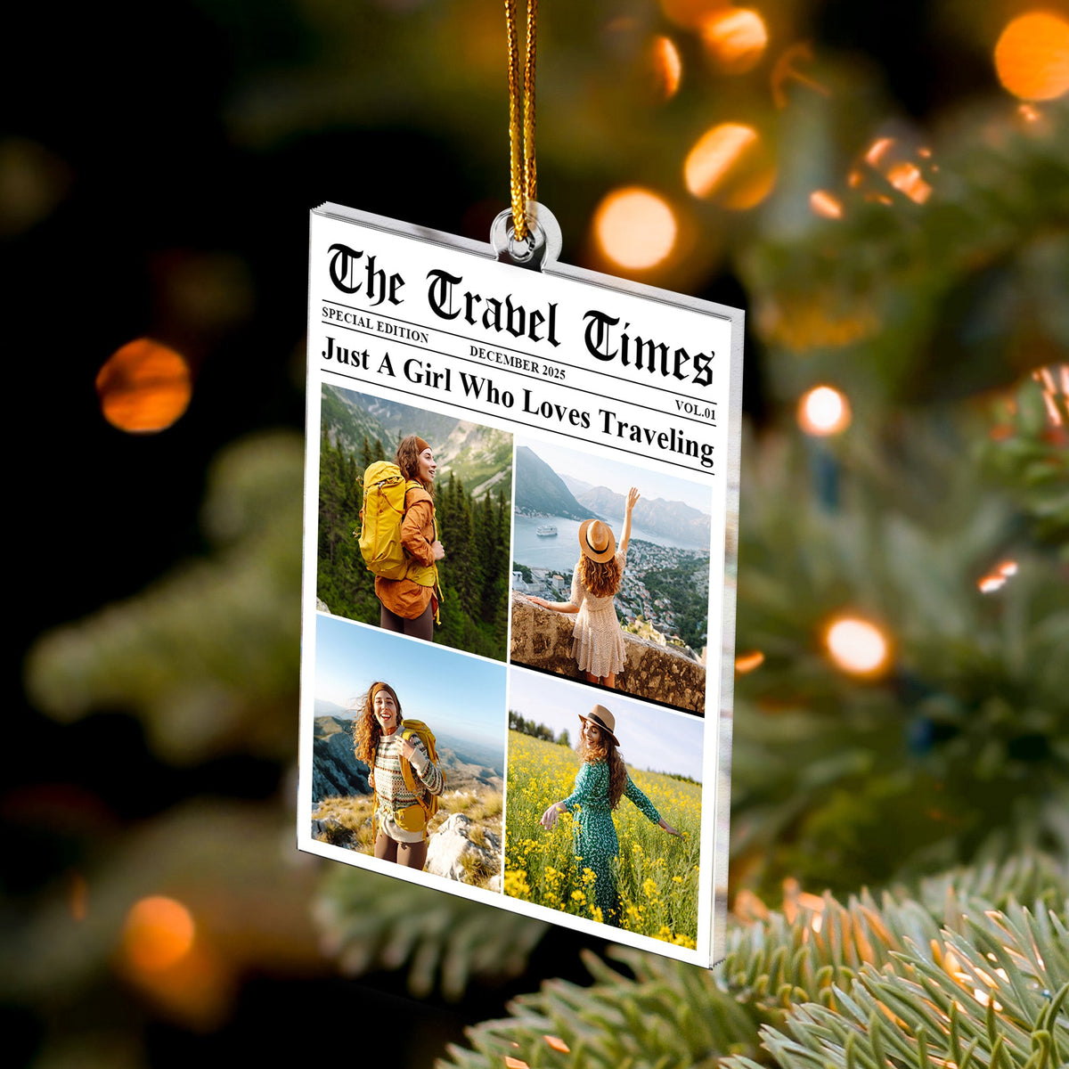 Just-A-Girl-Who-Loves-Traveling-Personalized-Acrylic-Photo-Ornament_3