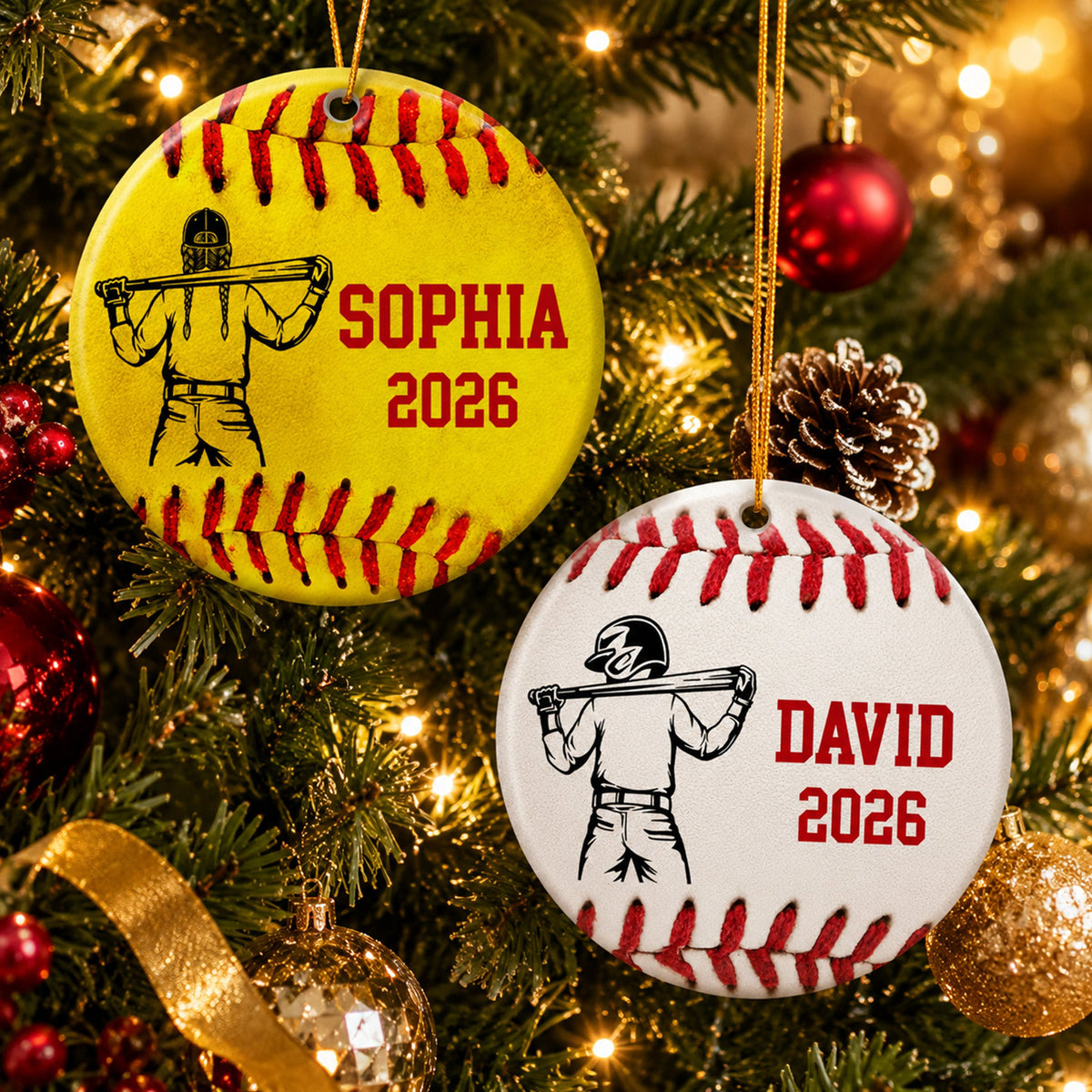 Keepsake-Gift-For-Baseball-Softball-Lover-Personalized-Ornament--1