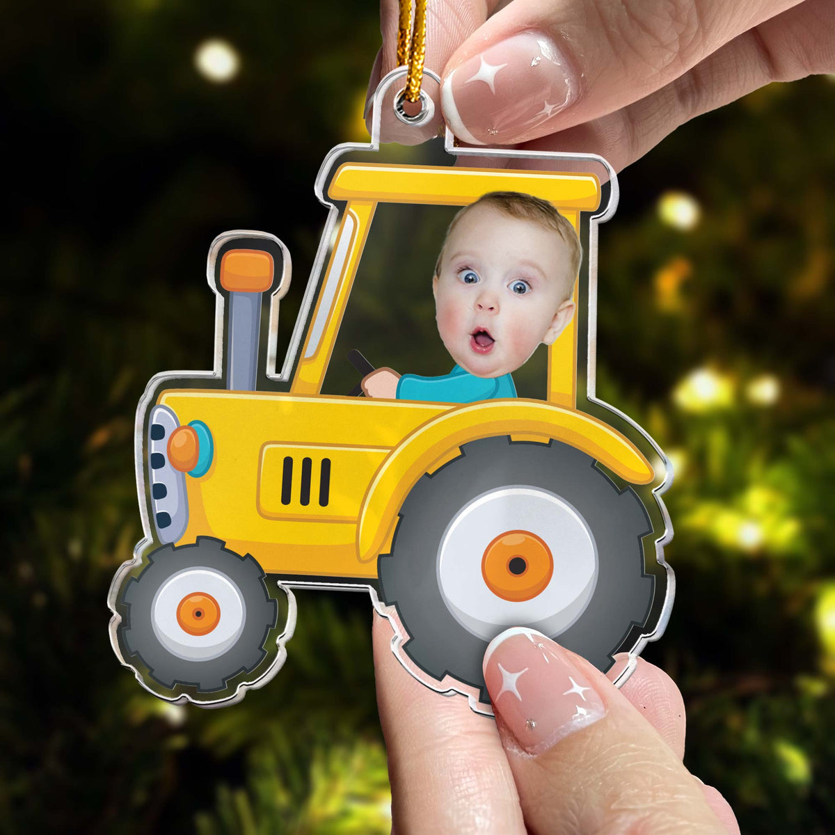 Kid-Riding-Tractor-_-Transportation-Personalized-Acrylic-Photo-Ornament_2_231ff307-8d1f-47f3-9e10-4f7e3a9c2992