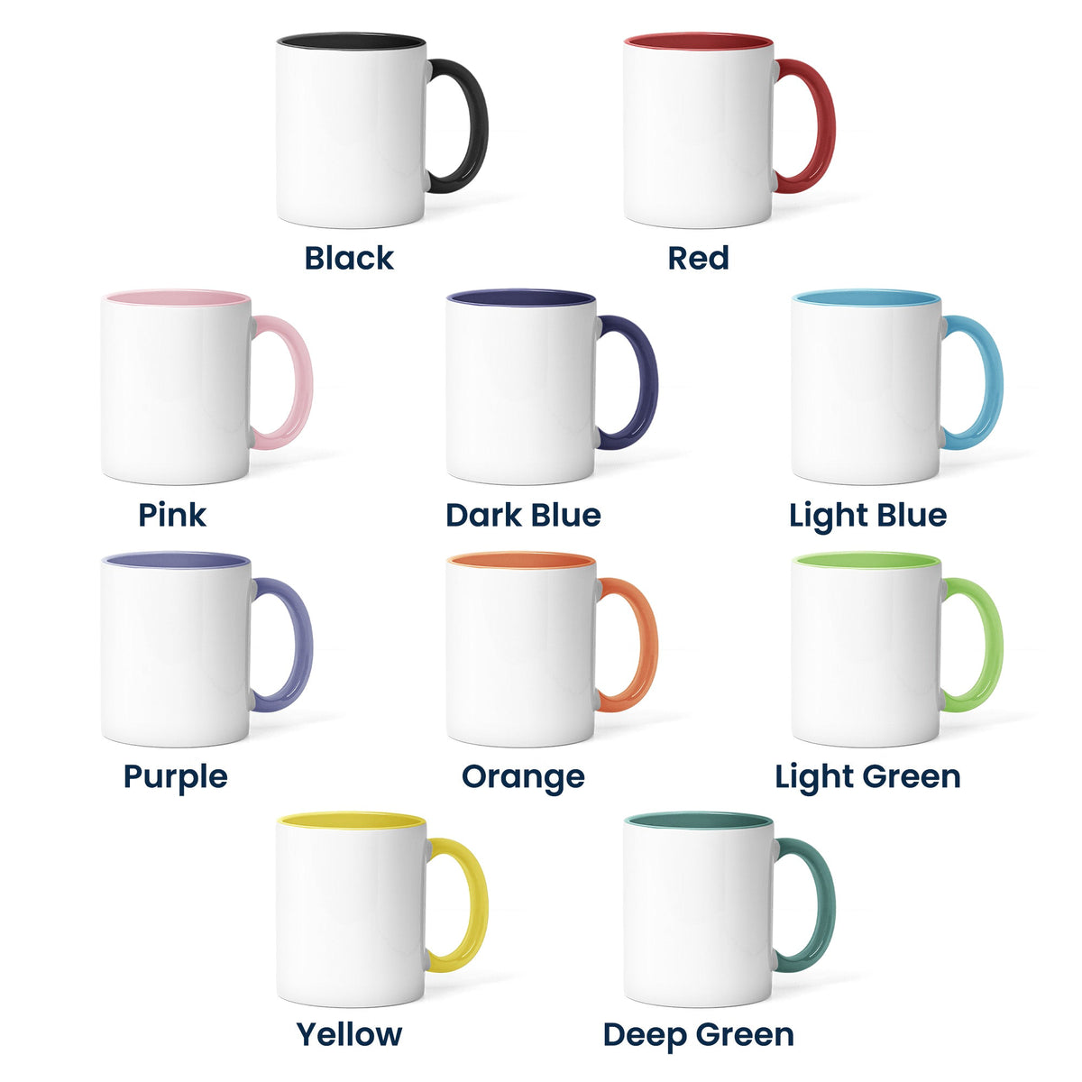 Mahjong Game Custom Name For Game Night, Mahjong Lover - Personalized Mug