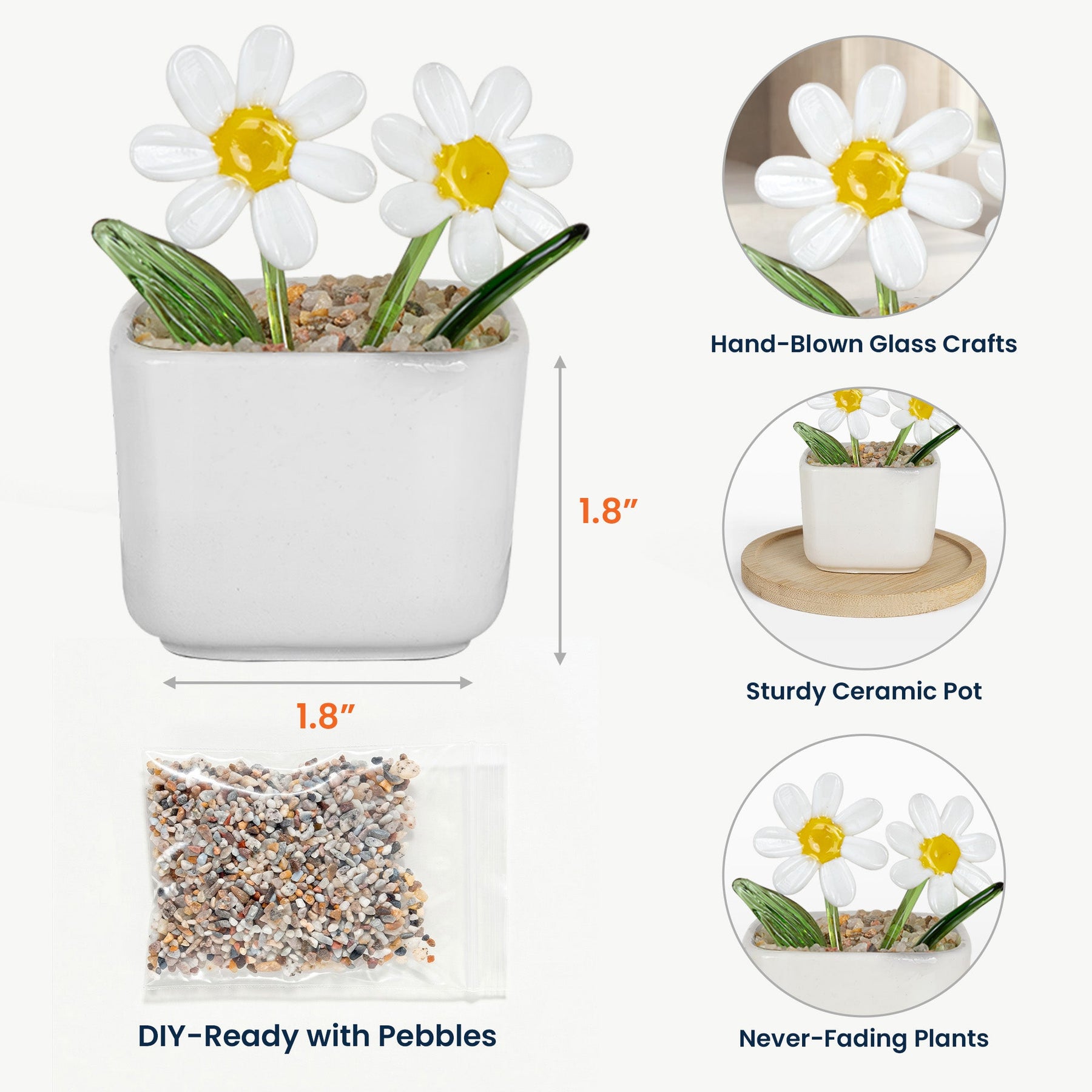 Mommy-&-Me-Gift-For-Mom-Wife-Grandma-Custom-Glass-Birth-Flower-Personalized-Plant-Pot-8