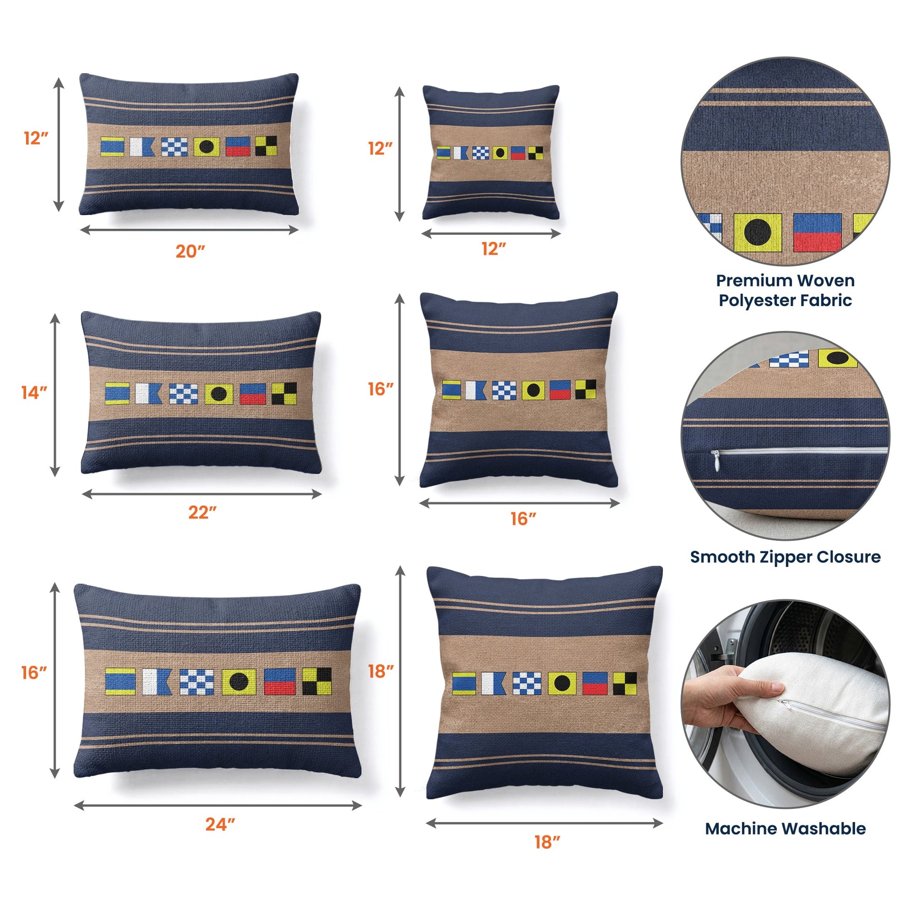 Some-Boys-Are-Just-Born-With-Baseball-In-Their-Souls-Personalized-Pillow-Cover-10