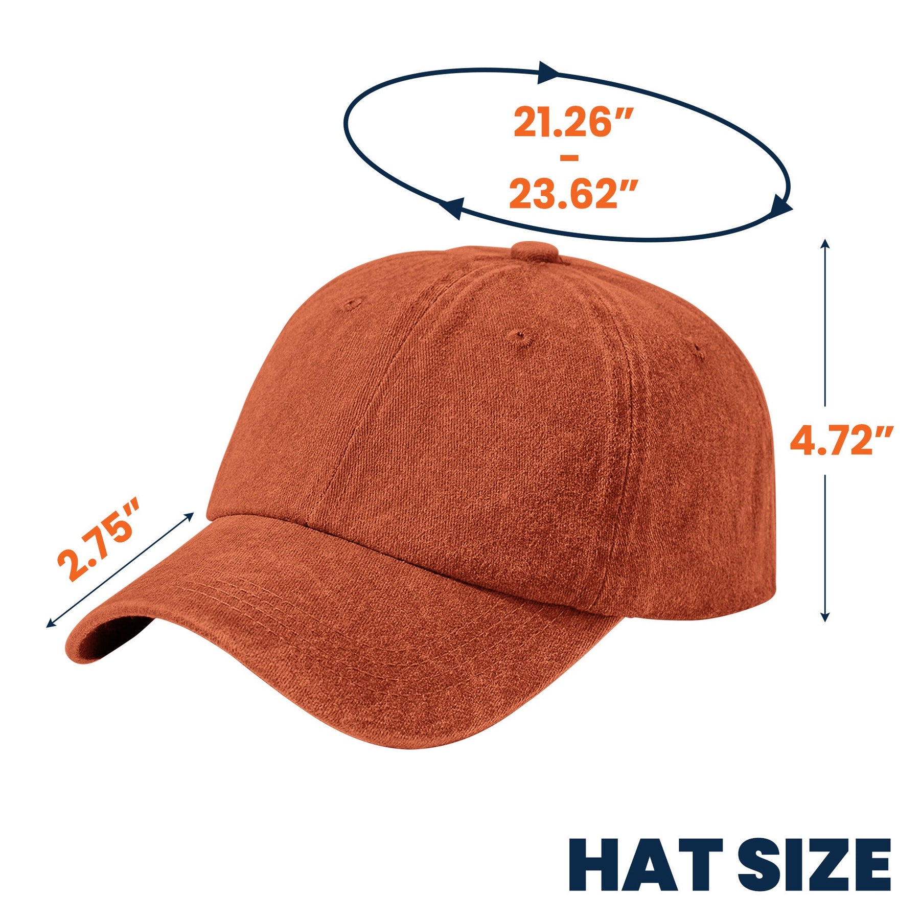 Nana Life - Halloween Witch With Custom Kids Names - Personalized Distressed Denim Cap
