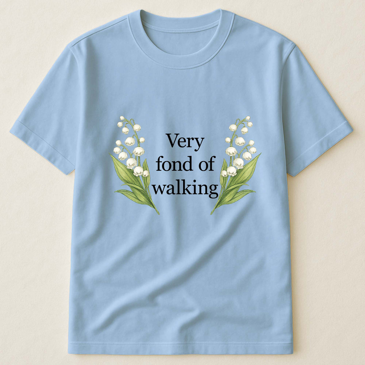 Obstinate, Headstrong Girl! - Gift For Jane Austen Fans, Feminists - Personalized Shirt