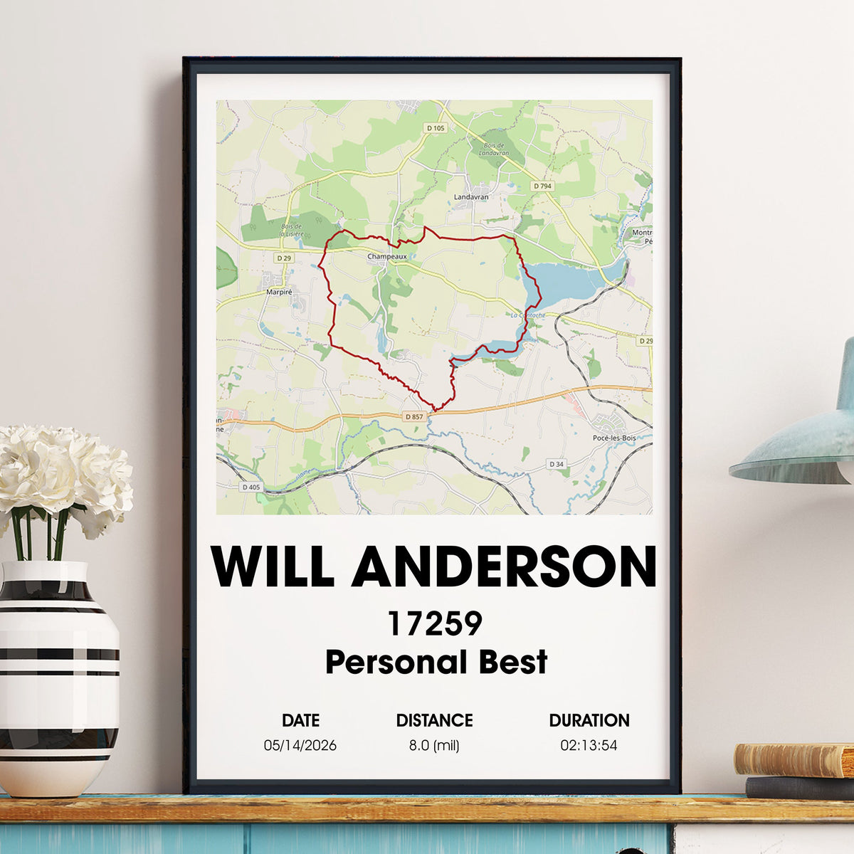 Personal_Best_Running_Route_Map_Personalized_Poster_1