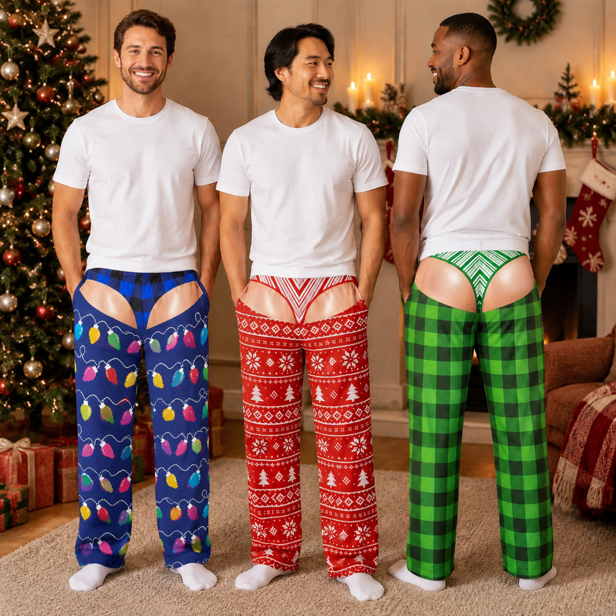 Personalized_Funny_Men_Underwear_Gift_Christmas_Pajama_Pants_For_Men_Personalized_Lounge_Pants_1