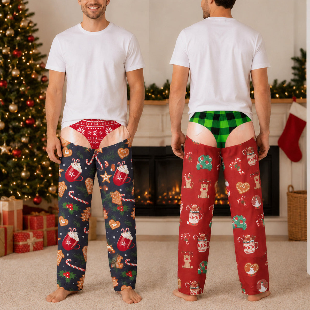 Personalized_Funny_Men_Underwear_Gift_Christmas_Pajama_Pants_For_Men_Personalized_Lounge_Pants_2