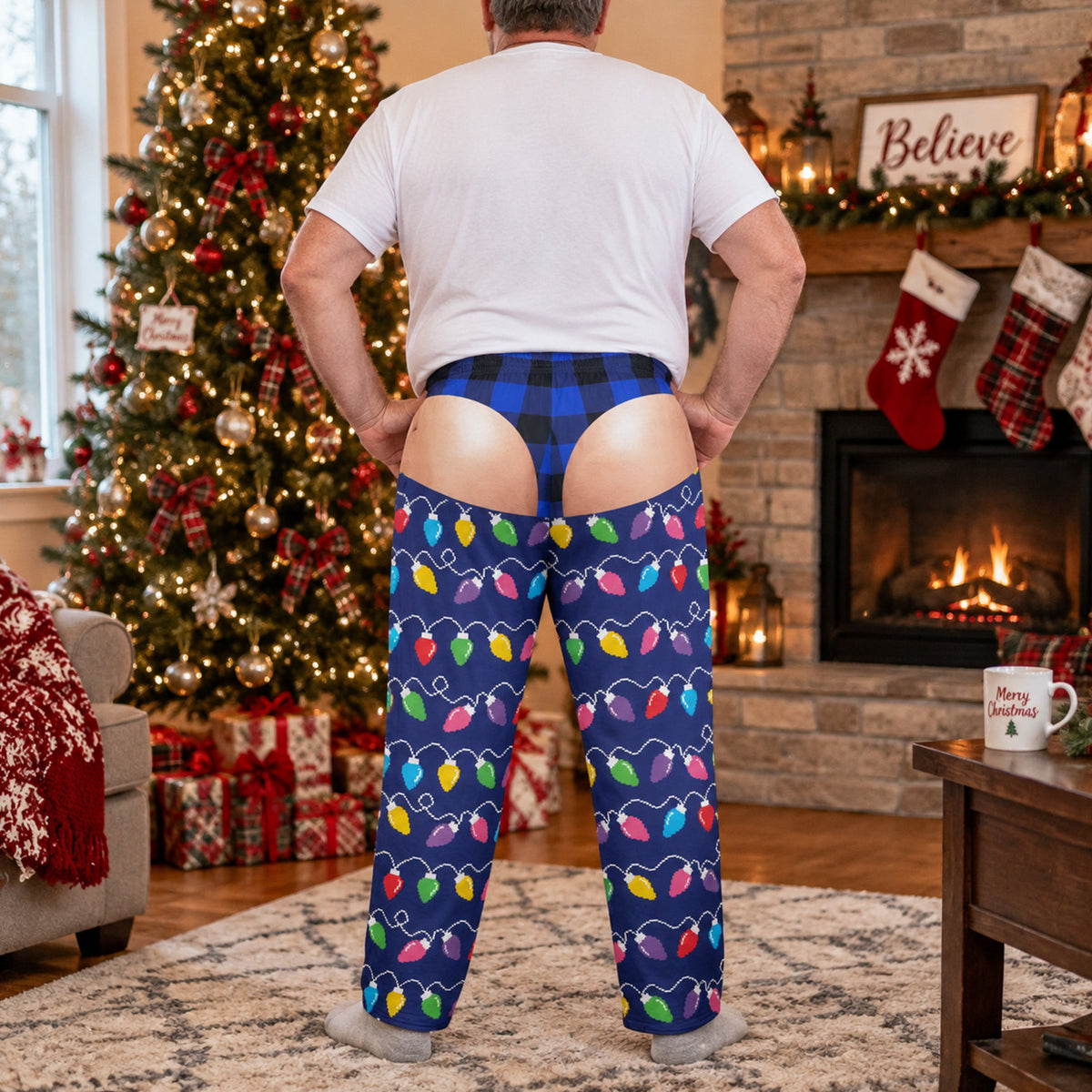 Personalized_Funny_Men_Underwear_Gift_Christmas_Pajama_Pants_For_Men_Personalized_Lounge_Pants_3