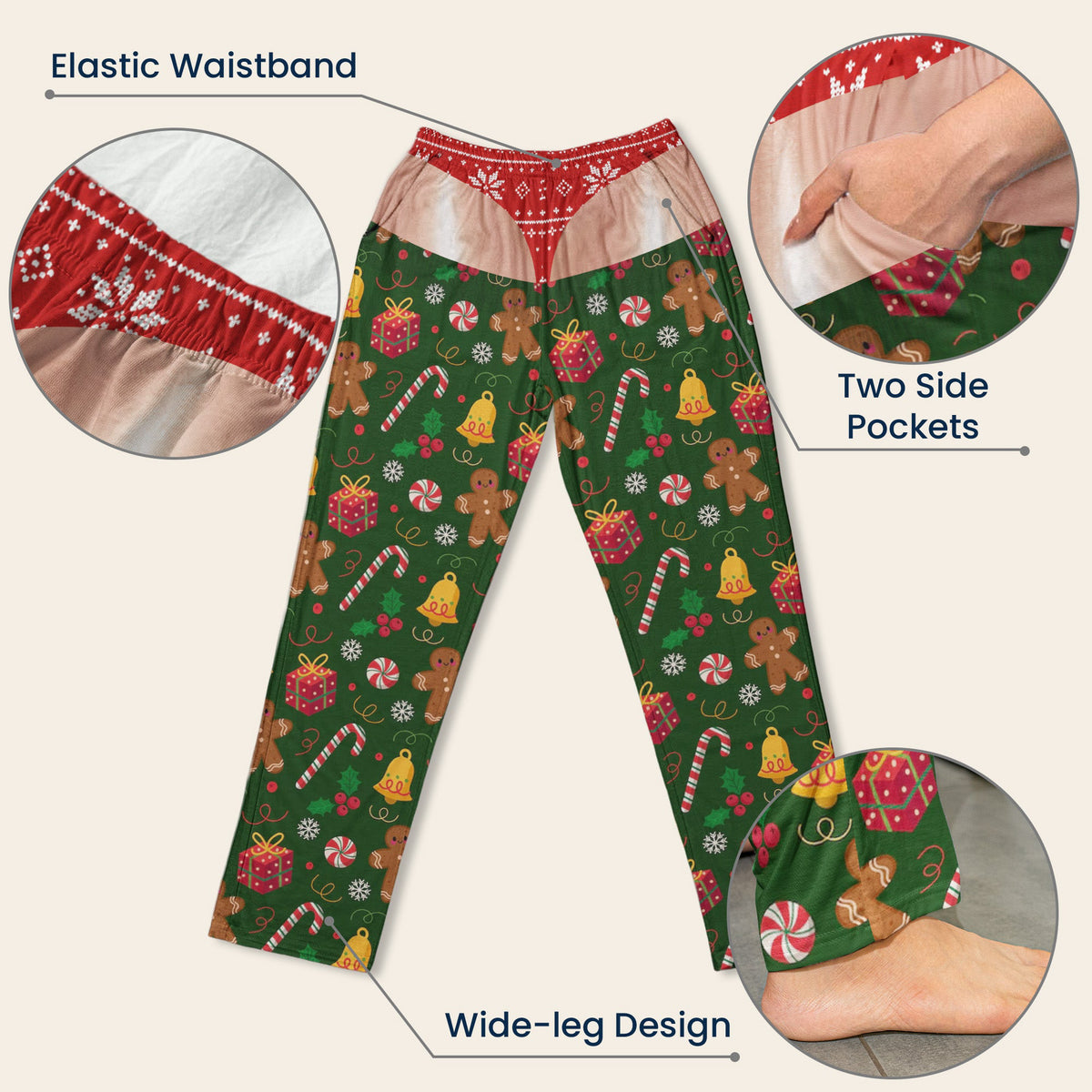 Personalized_Funny_Men_Underwear_Gift_Christmas_Pajama_Pants_For_Men_Personalized_Lounge_Pants_5