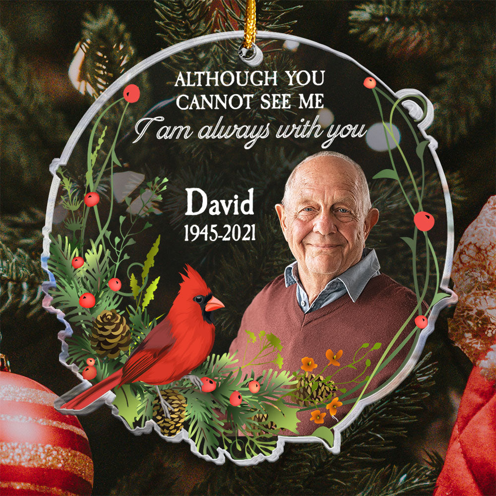 Photo-Inserted_-I-Am-Always-With-You-Personalized-Custom-Shaped-Acrylic-Ornament-_3_c7b0d62a-0f00-403d-bb60-cd0aae1acce1