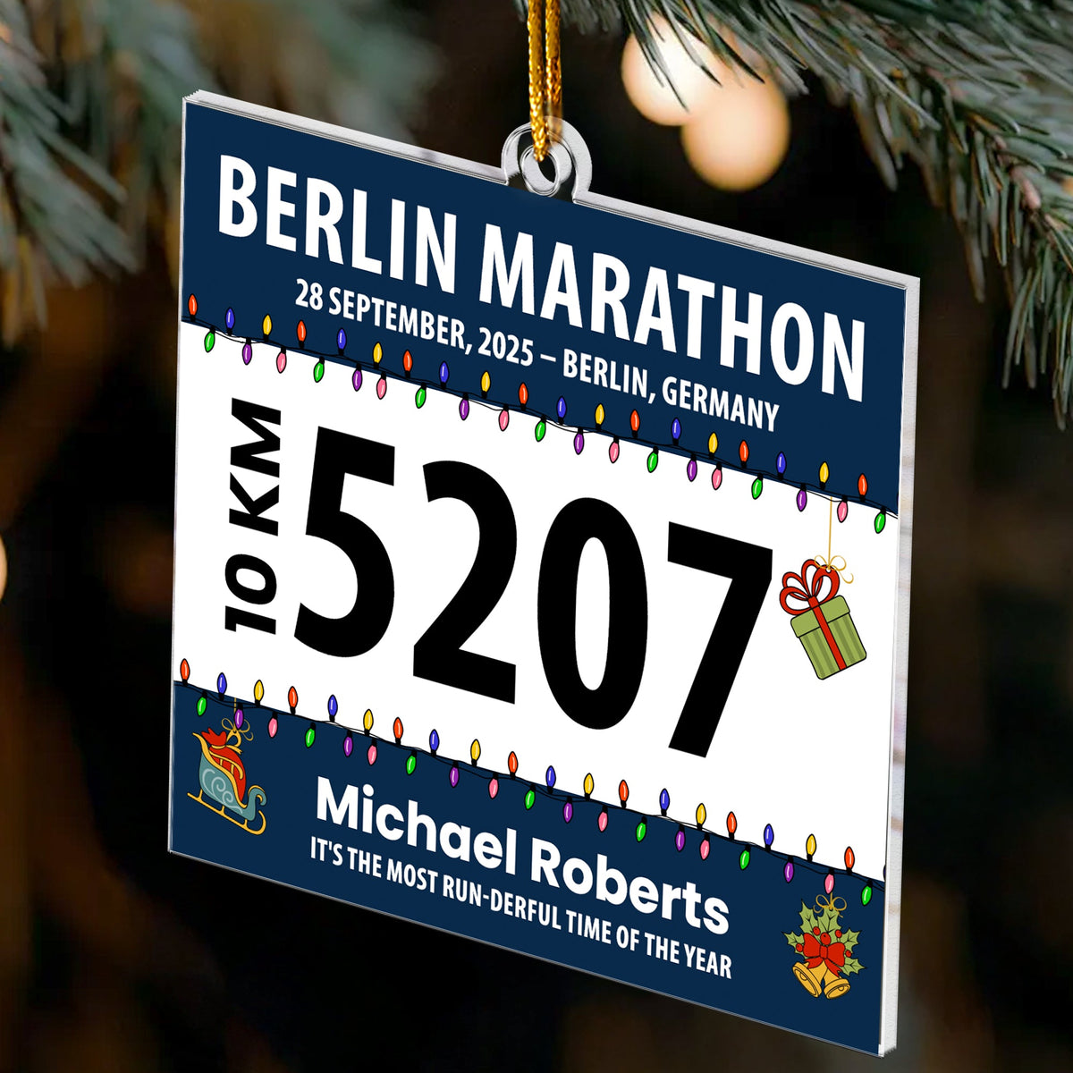 Race-Bib-For-Runner-Personalized-Acrylic-Ornament-3