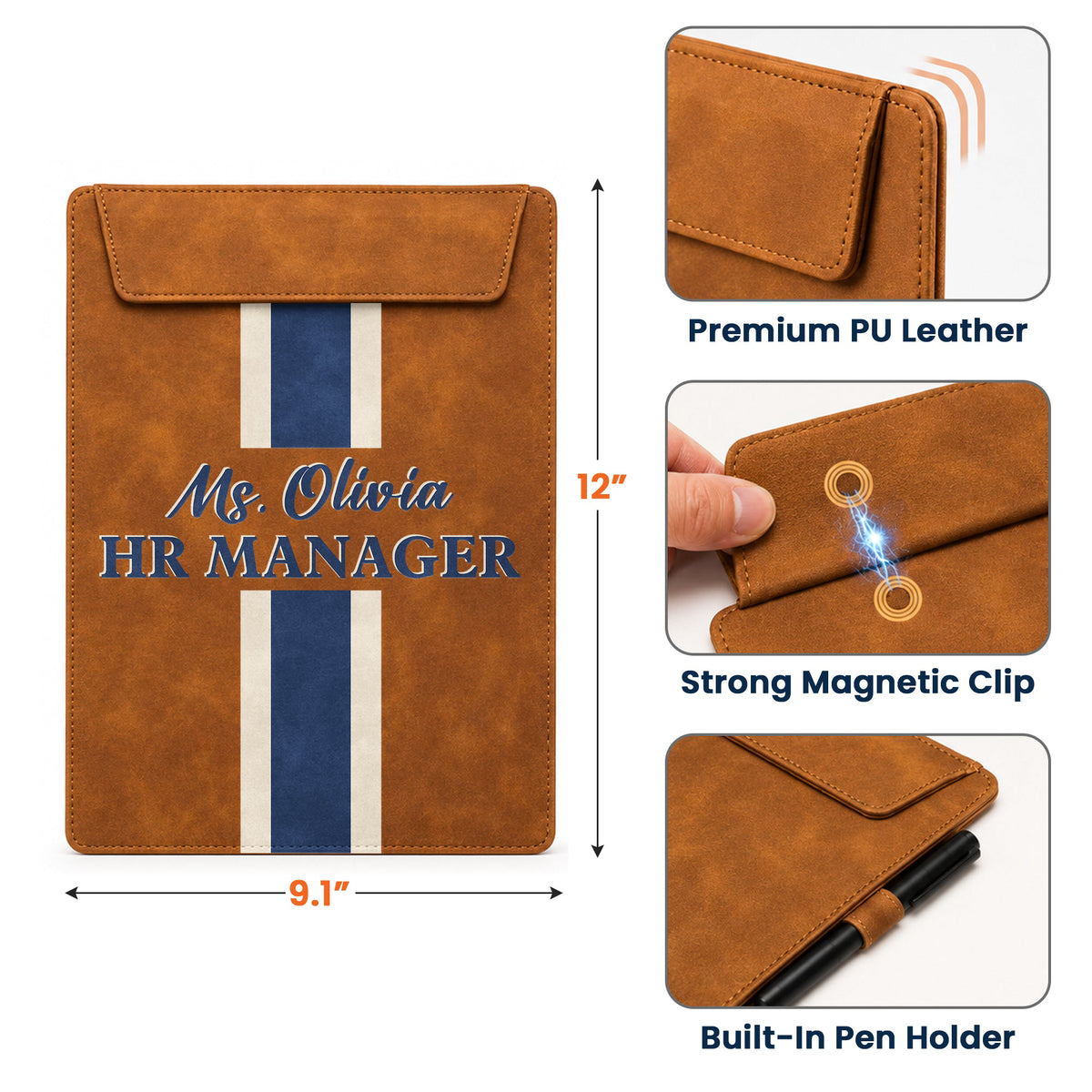 Shadow_Monogram_For_Coworker_Boss_Teacher_With_Name_Personalized_Clipboard_6