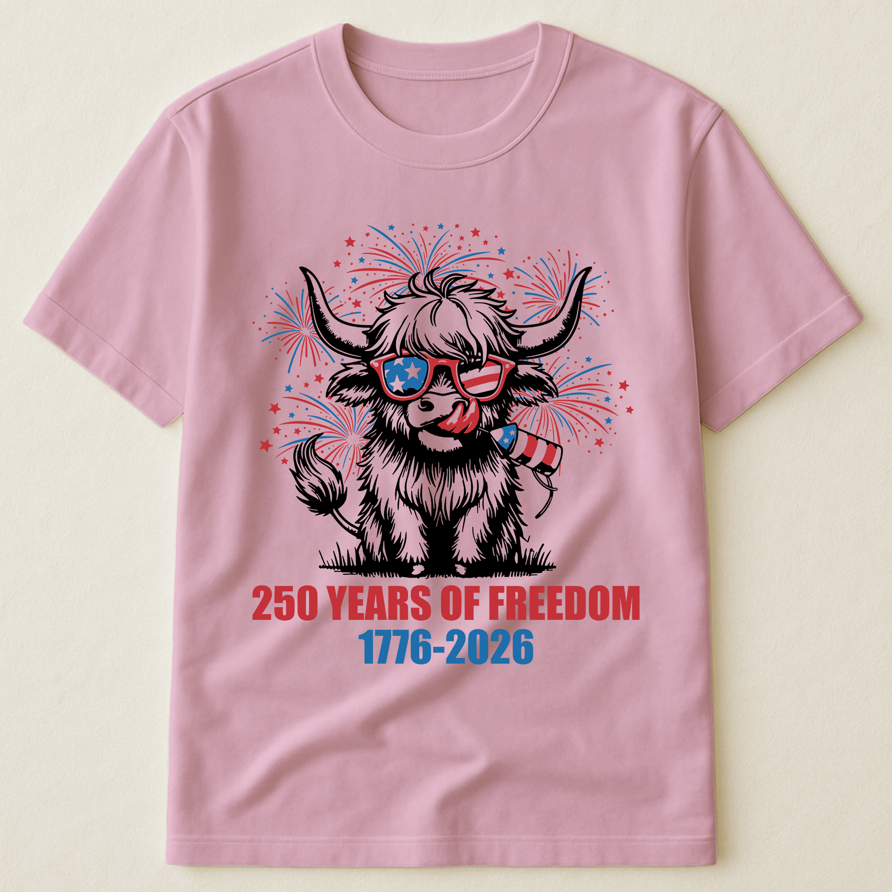 TS_light_pink_f30fe4a4-0427-4e6f-98db-01b128ffca71