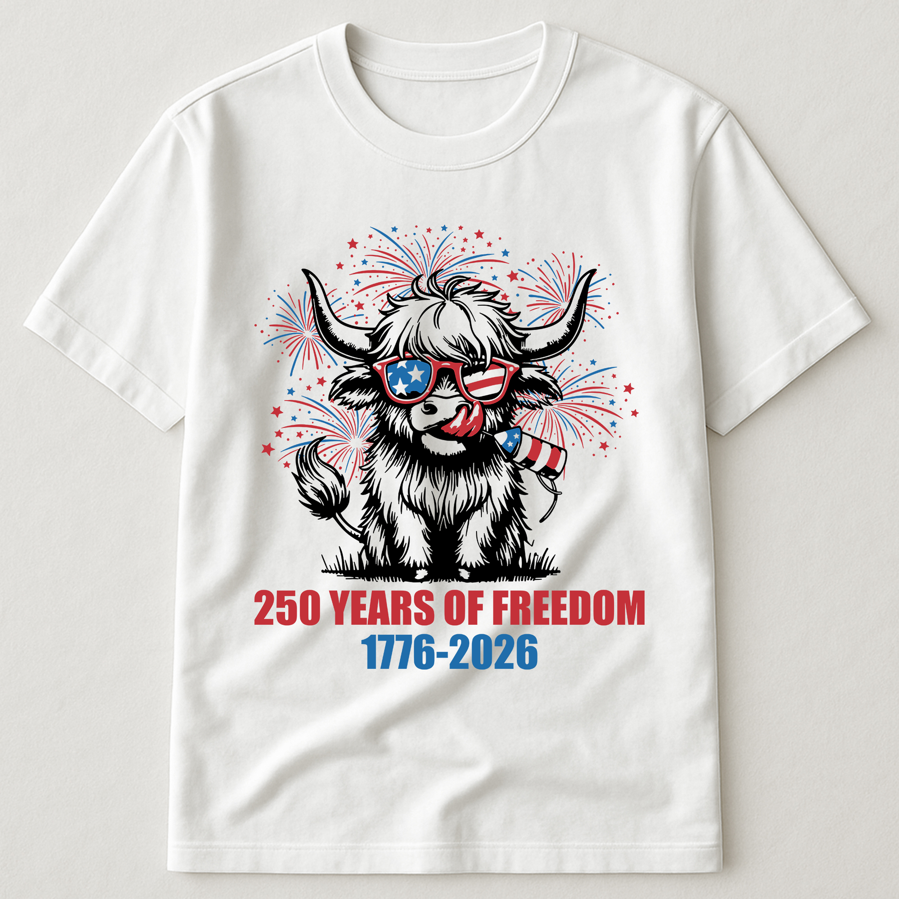 TS_white_69d11756-5ec4-42cd-9288-da849666dce6