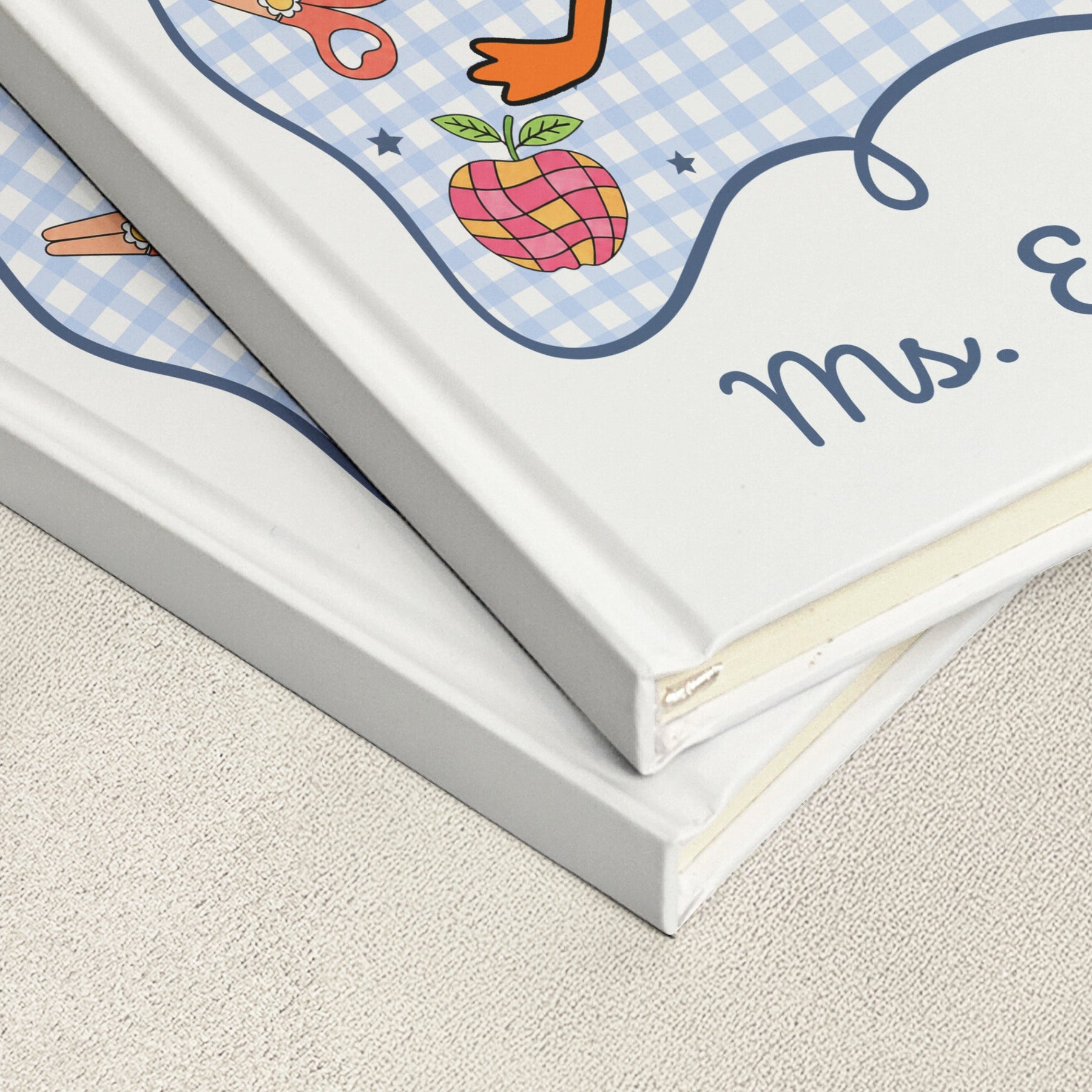 Teacher-Silly-Goose-Club-Personalized-Journal-5