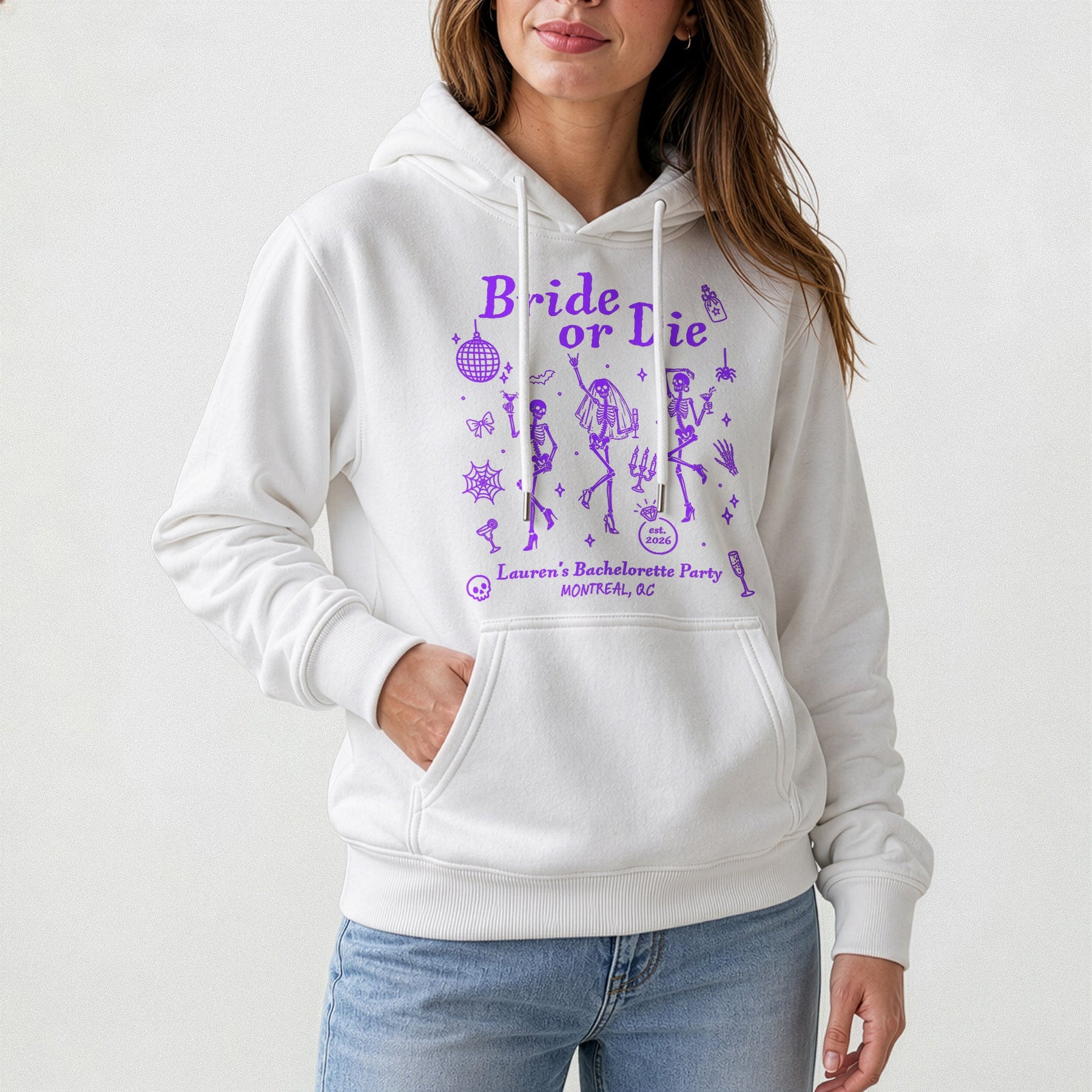 Til-Death-Do-Us-Party-Bachelorette-Personalized-Shirt-9
