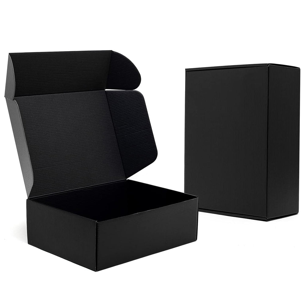 Add-On Gift Box Service