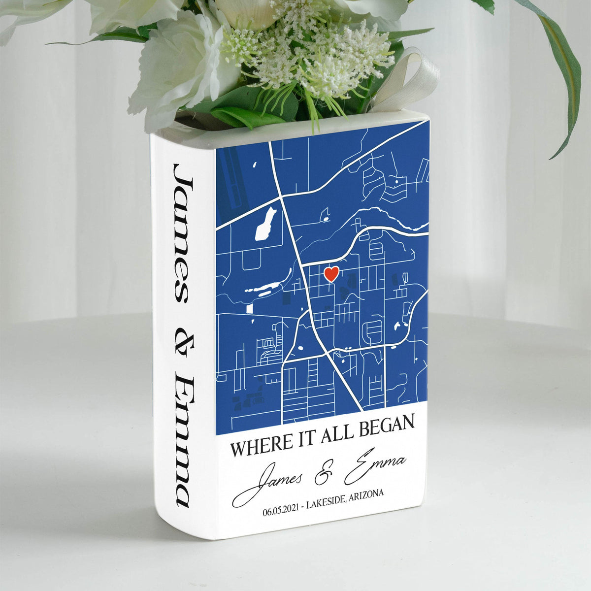 Where-It-All-Began-Anniversary-Wedding-Gifts-For-Couple-Gifts-For-Her-Personalized-Vase-1