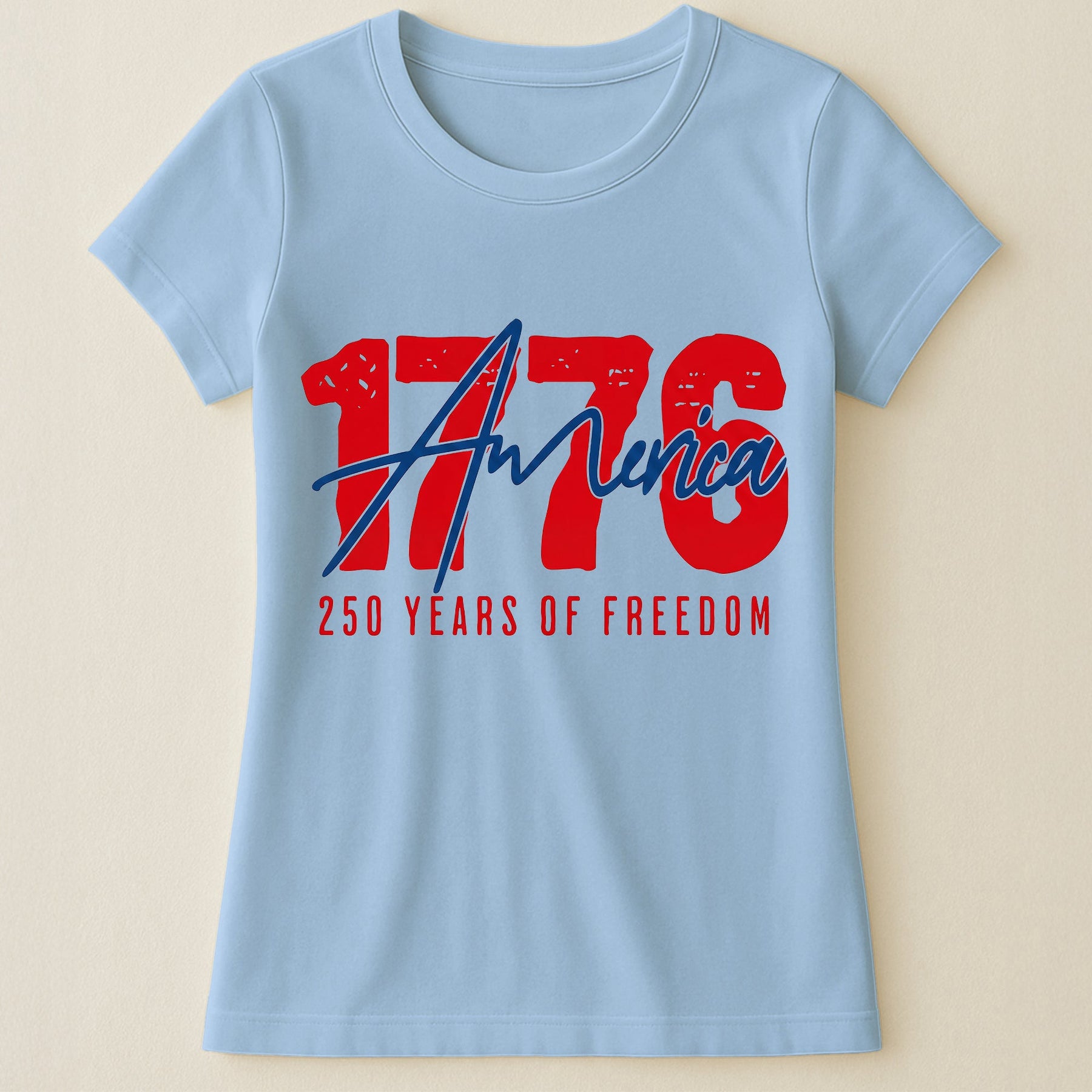 compress_NM_IND260107ALKL_2_WM_light_blue