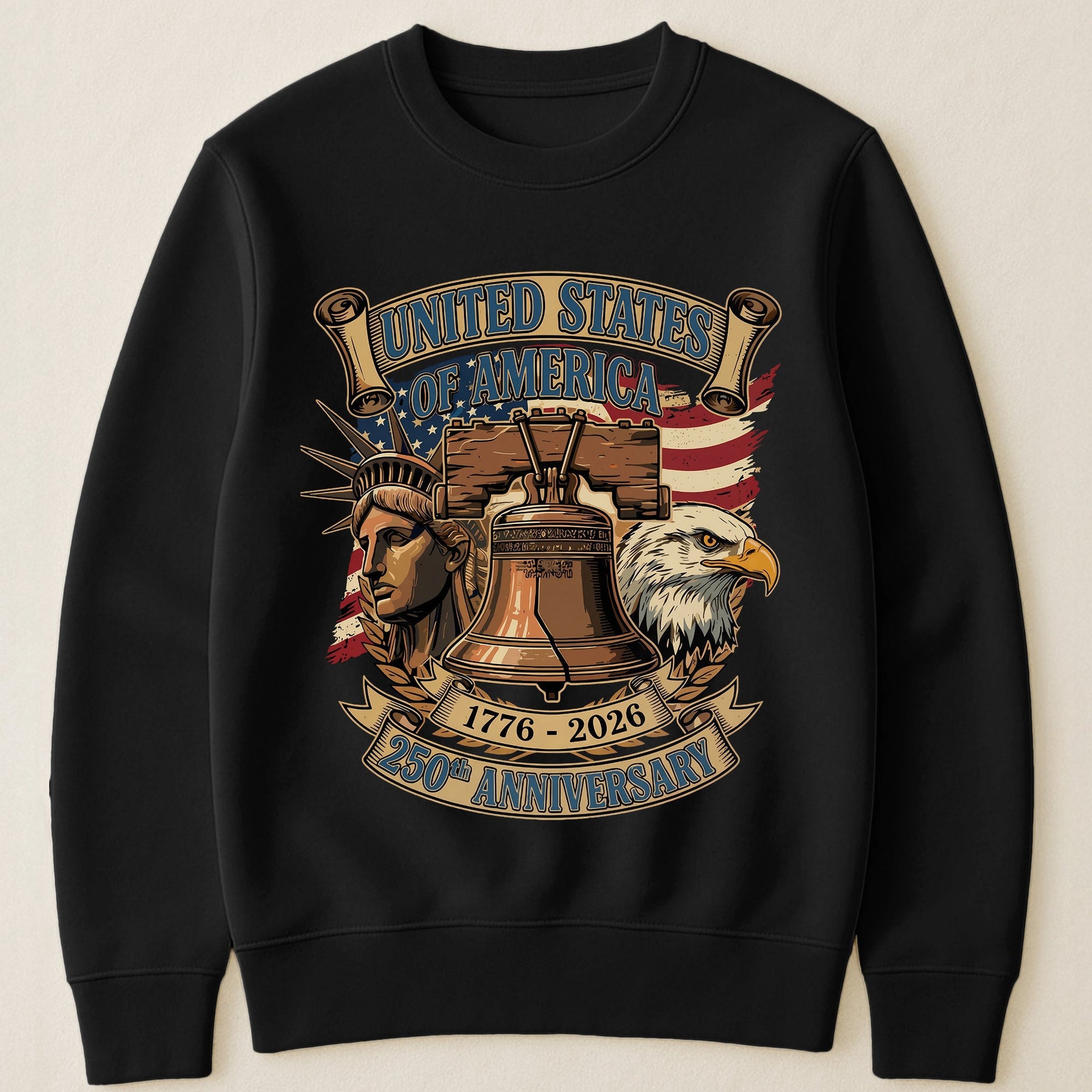 compress_NM_IND260108ALKL_SW_black