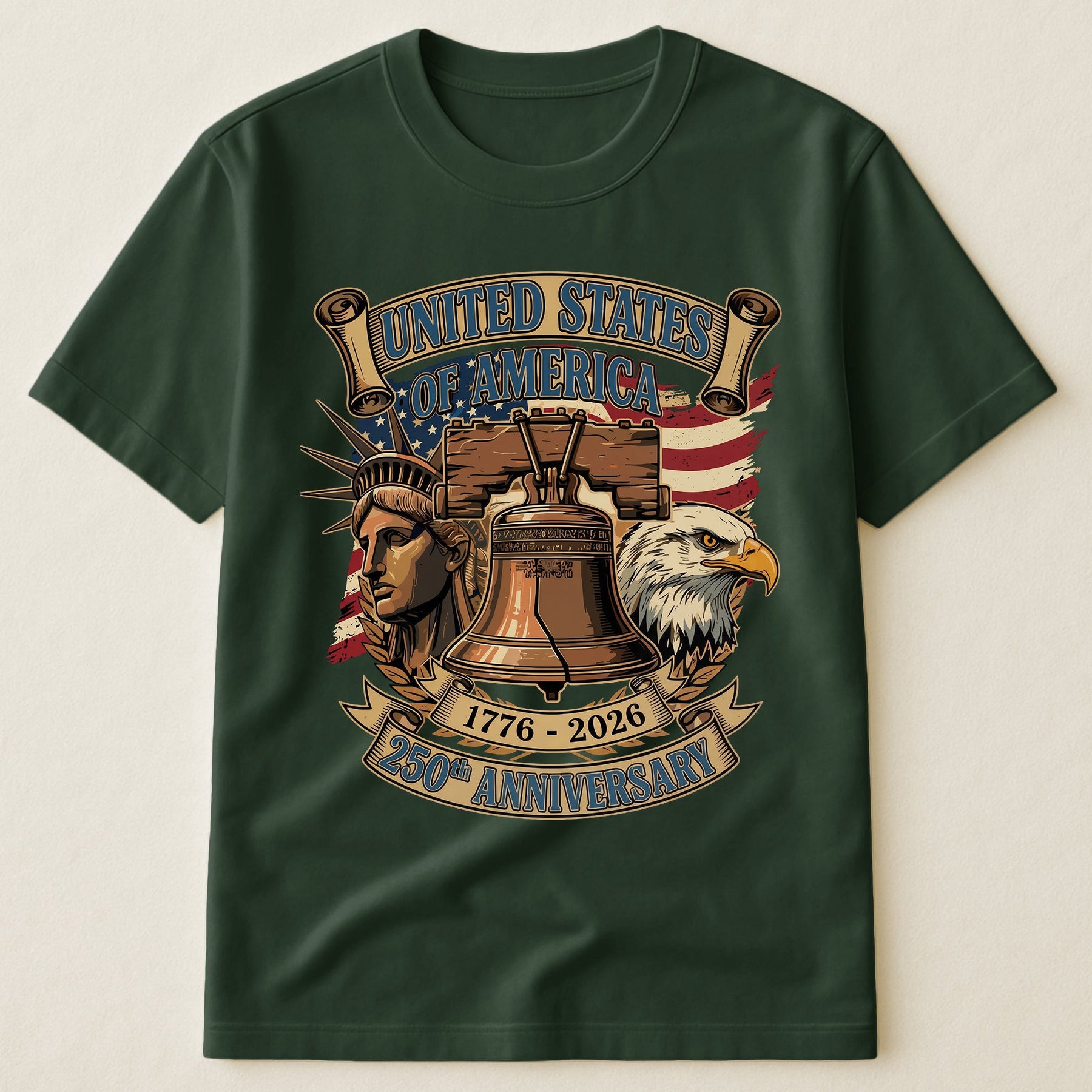compress_NM_IND260108ALKL_TS_forest