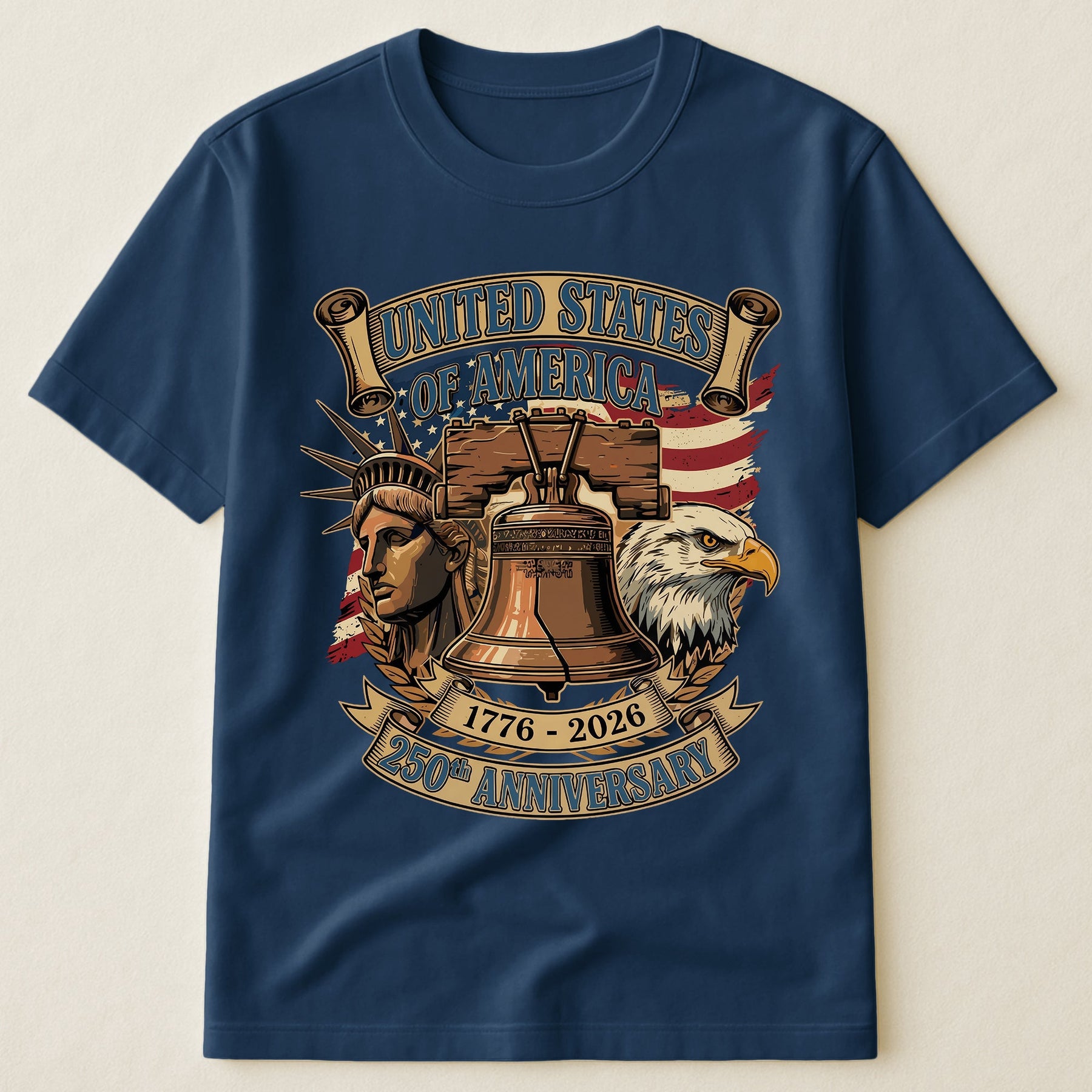 compress_NM_IND260108ALKL_TS_navy