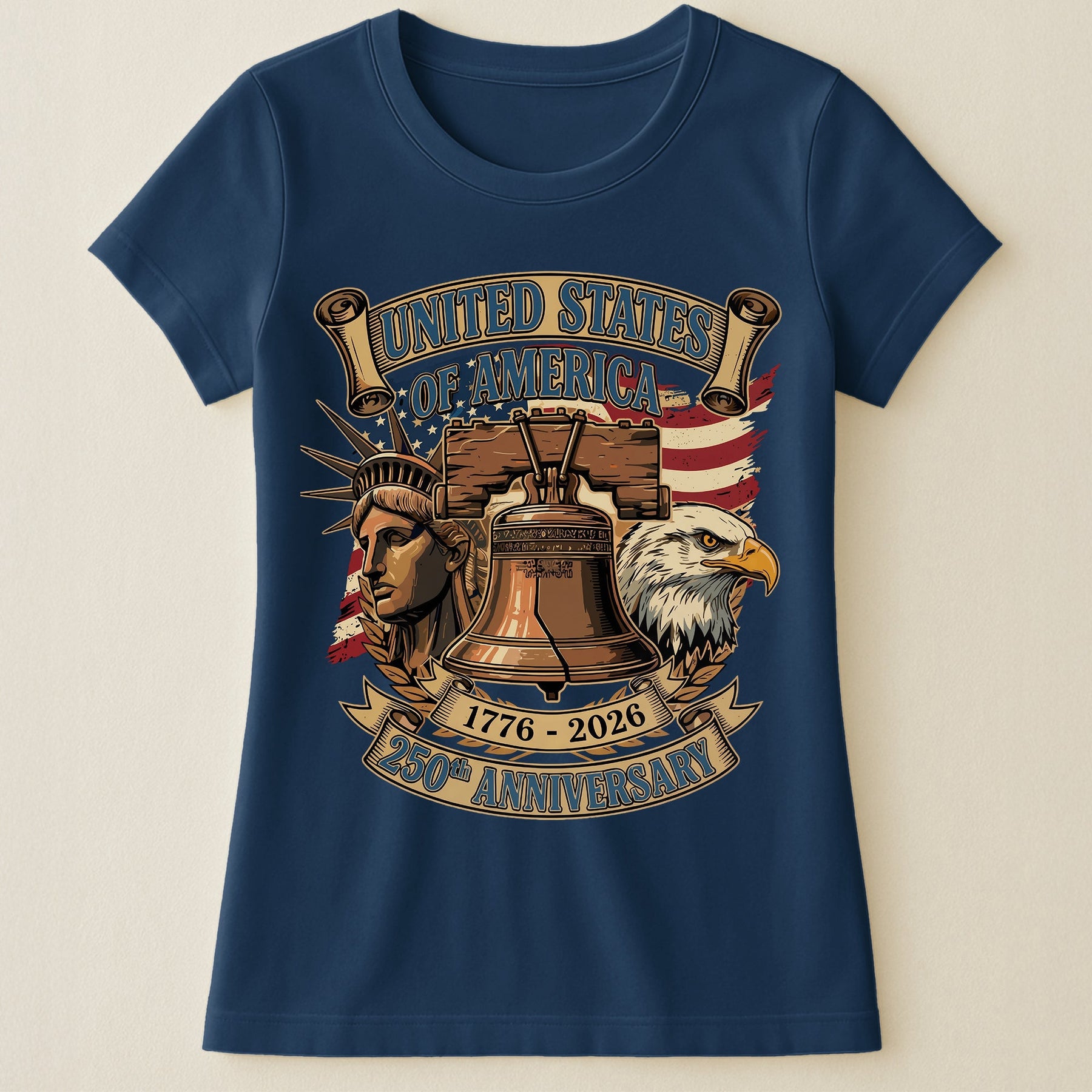 compress_NM_IND260108ALKL_WM_navy
