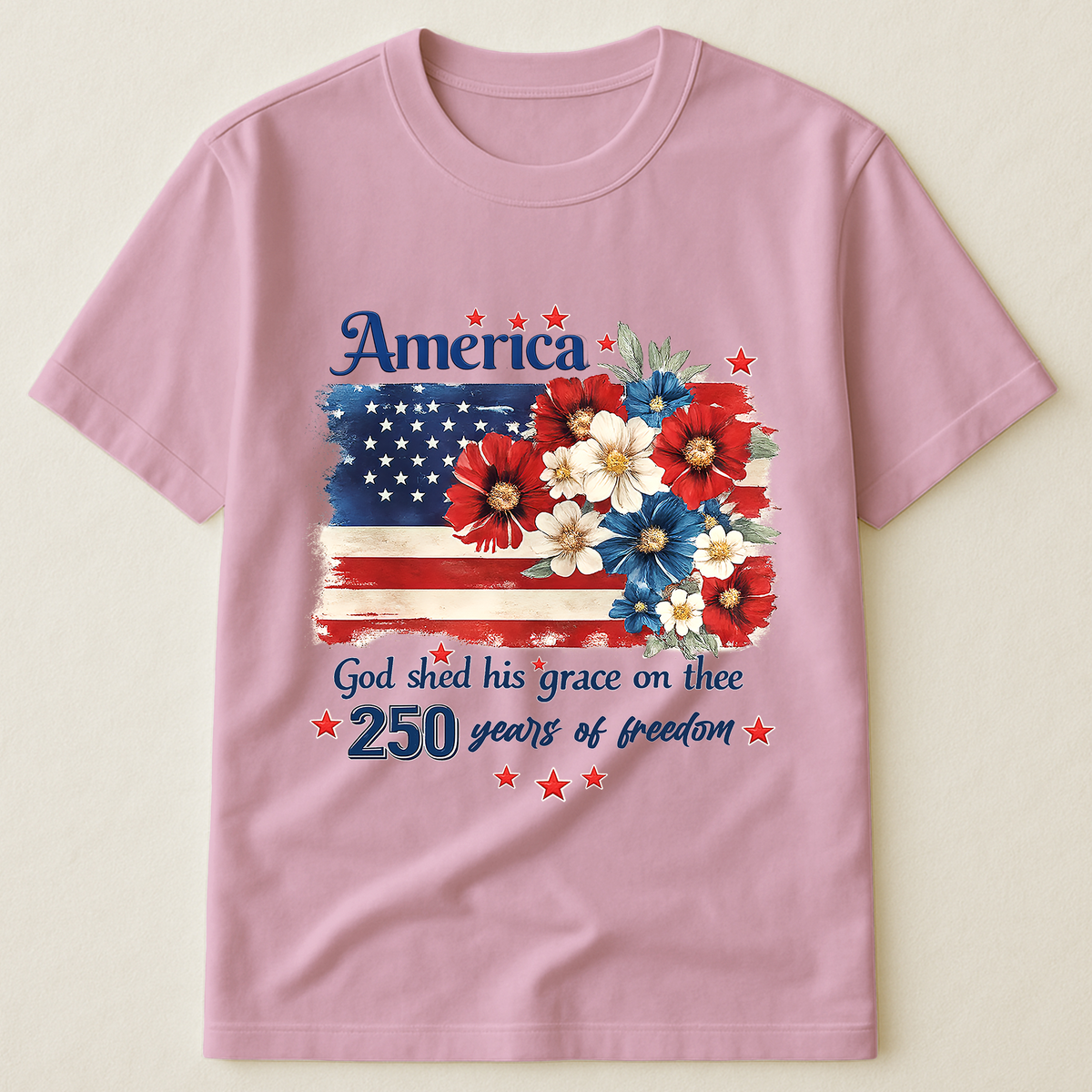 compress-NM-IND290101HOKL-26