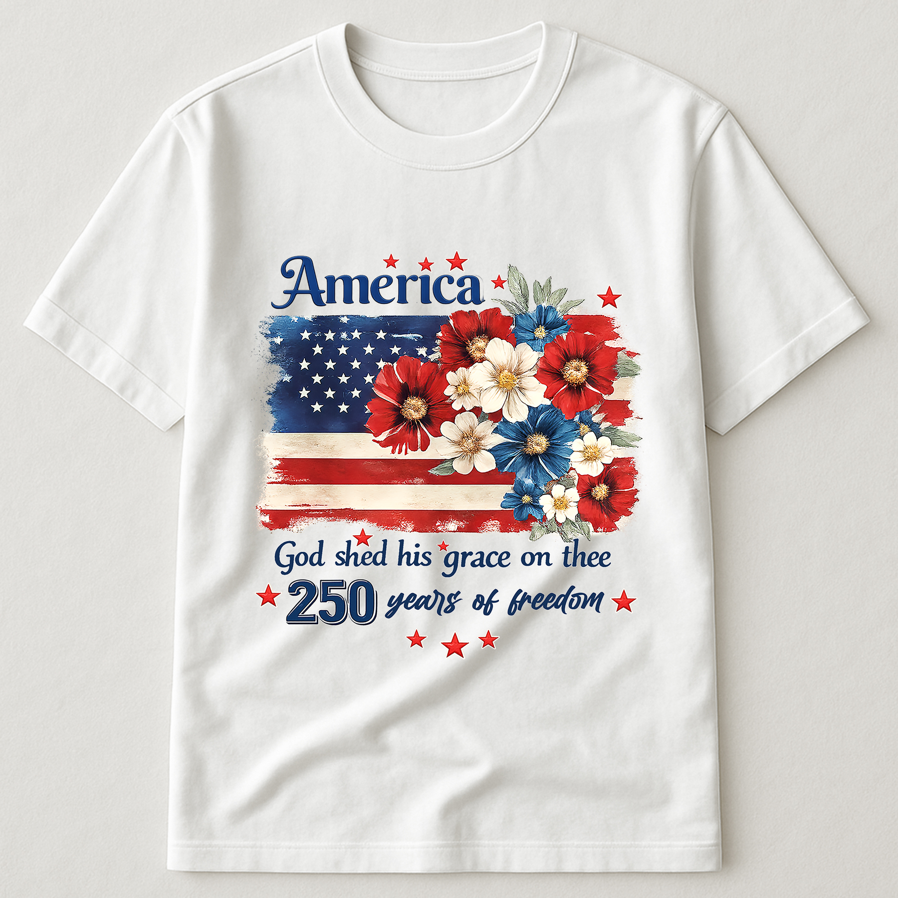 compress-NM-IND290101HOKL-31