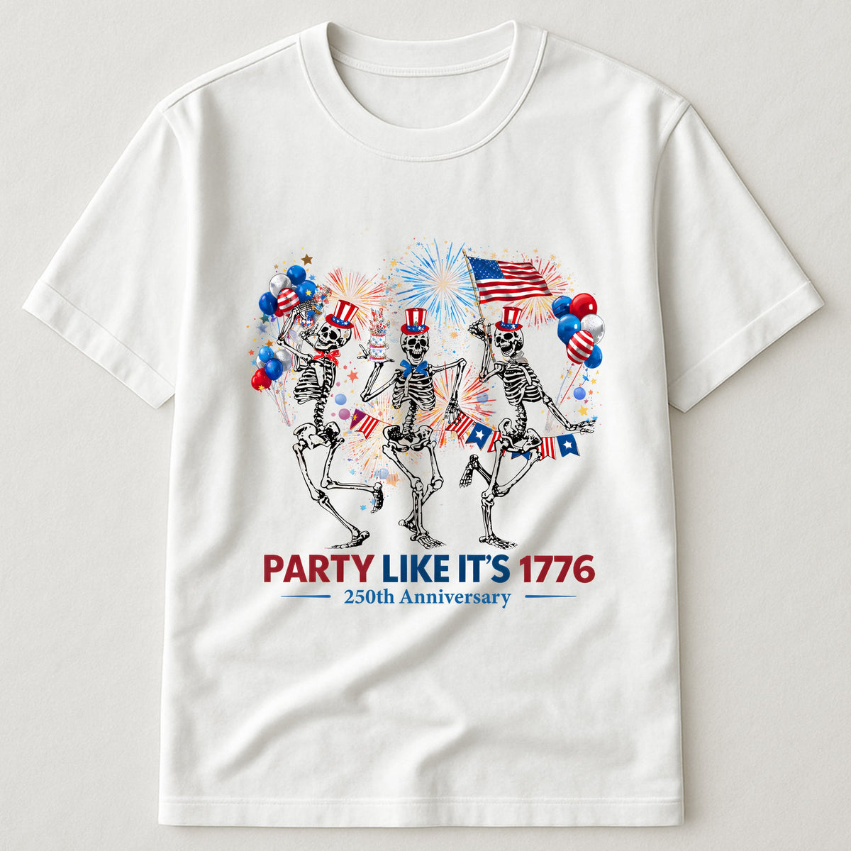 compress-NM-IND300103HYKL_TS-white