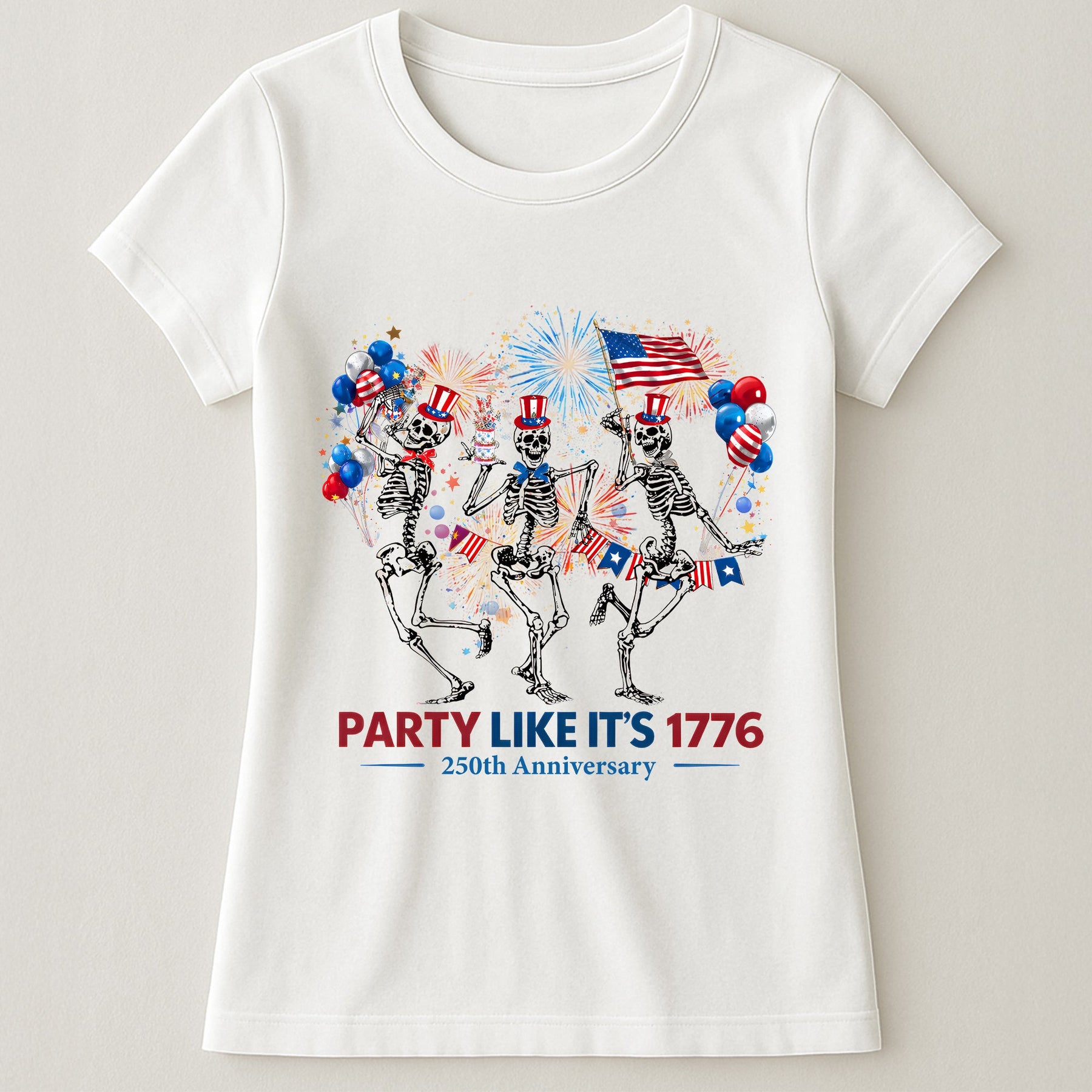 compress-NM-IND300103HYKL_WM-white