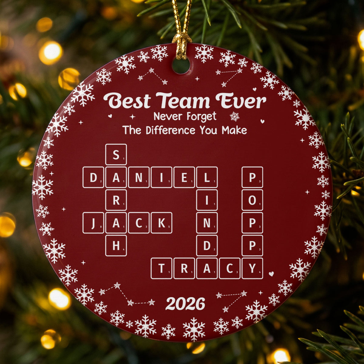 custom-crossword-scrambles-christmas-thank-you-gifts-for-coworkers-best-team-group-personalized-ornament-1