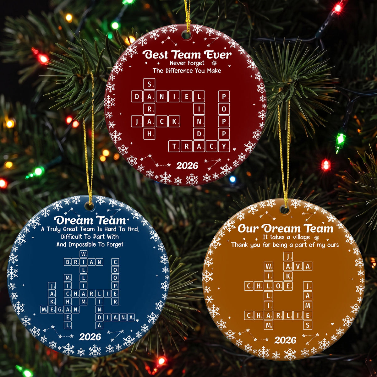 custom-crossword-scrambles-christmas-thank-you-gifts-for-coworkers-best-team-group-personalized-ornament-2