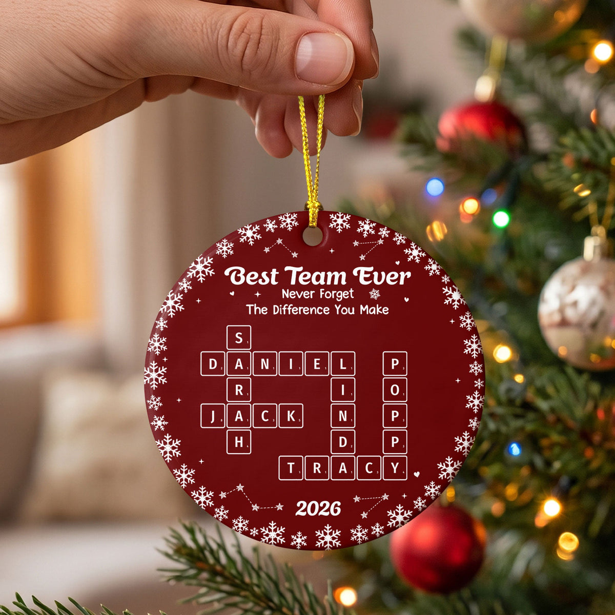 custom-crossword-scrambles-christmas-thank-you-gifts-for-coworkers-best-team-group-personalized-ornament-3