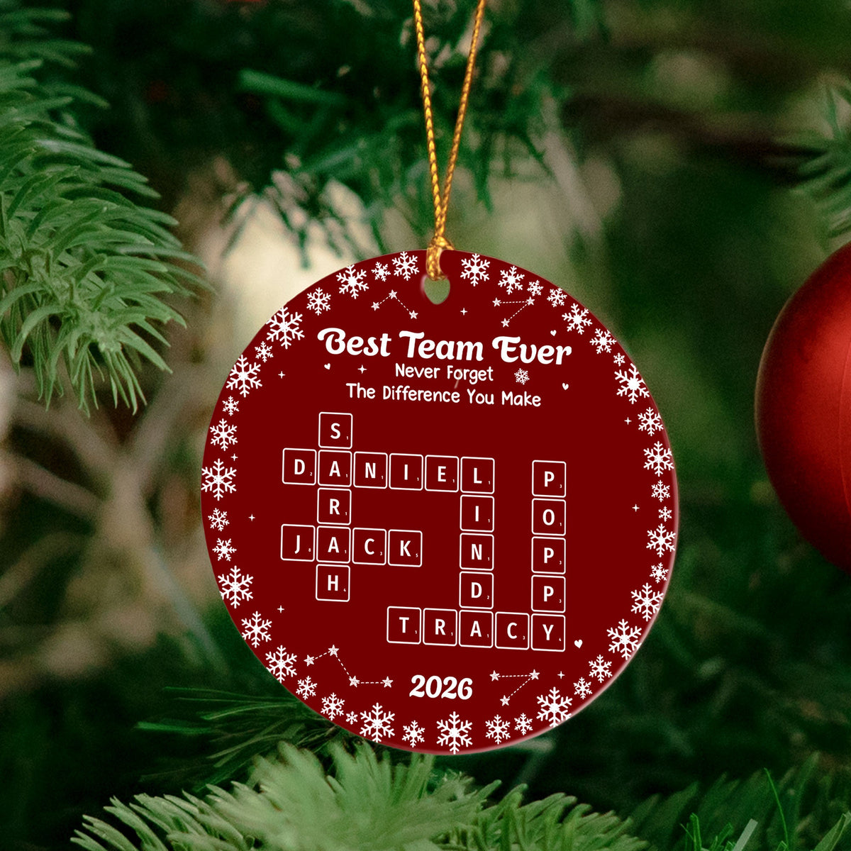 custom-crossword-scrambles-christmas-thank-you-gifts-for-coworkers-best-team-group-personalized-ornament-4