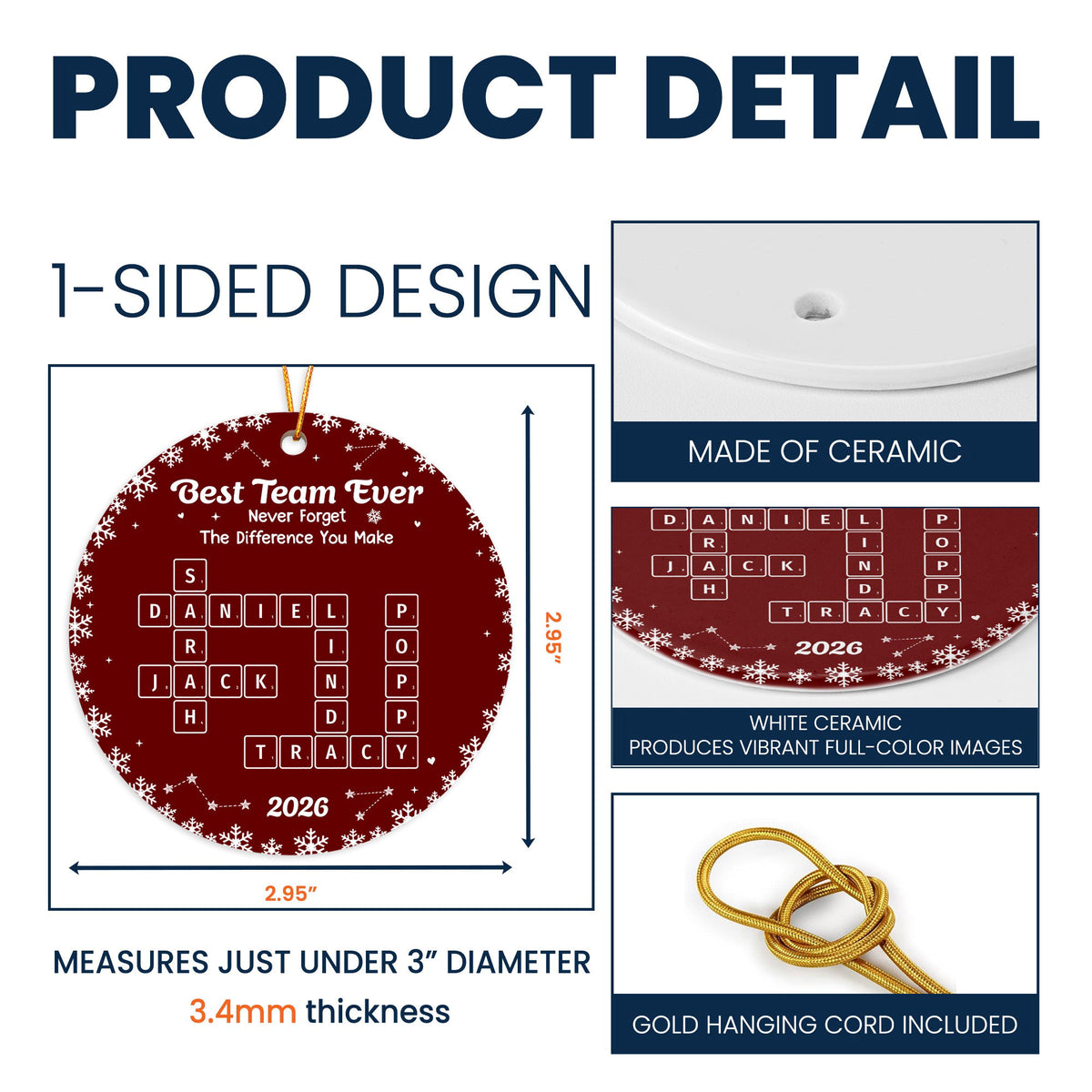 custom-crossword-scrambles-christmas-thank-you-gifts-for-coworkers-best-team-group-personalized-ornament-5