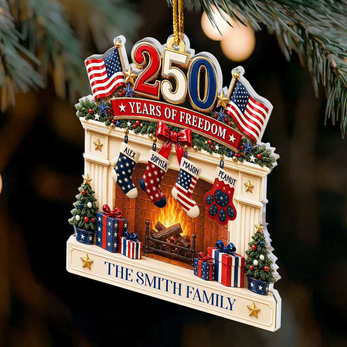 custom-family-name-250-years-of-freedom-chrismtas-tree-decor-personalized-ornament-3