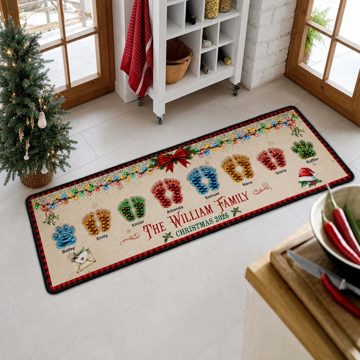 custom-family-name-kitchen-mat-holiday-home-decor-gift-housewarming-gift-for-family-christmas-gift-ideas-personalized-runner-rug-2