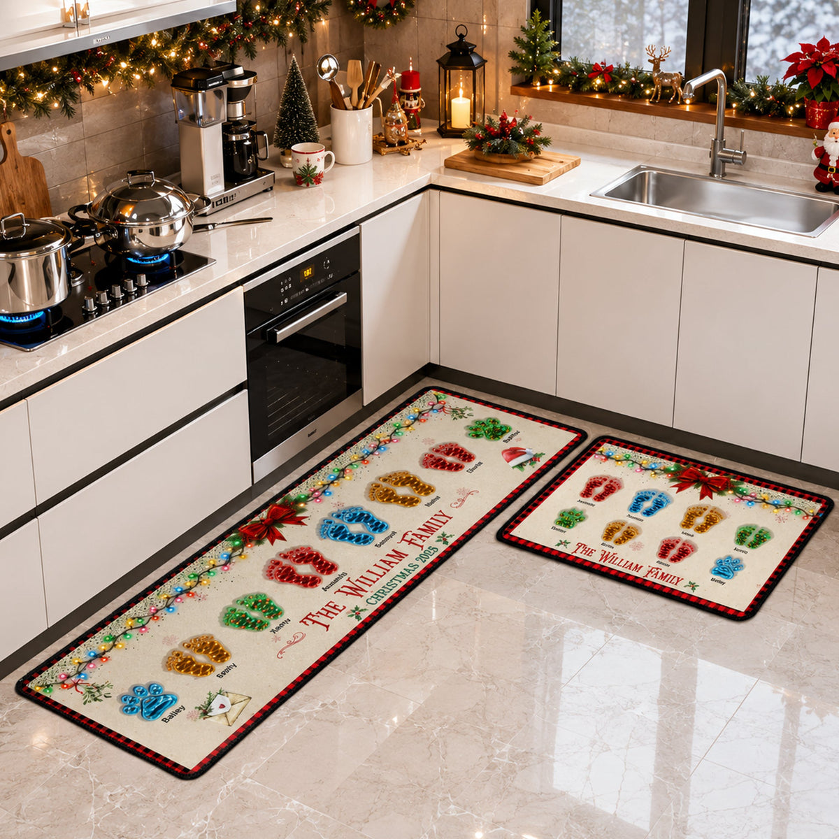 custom-family-name-kitchen-mat-holiday-home-decor-gift-housewarming-gift-for-family-christmas-gift-ideas-personalized-runner-rug-3