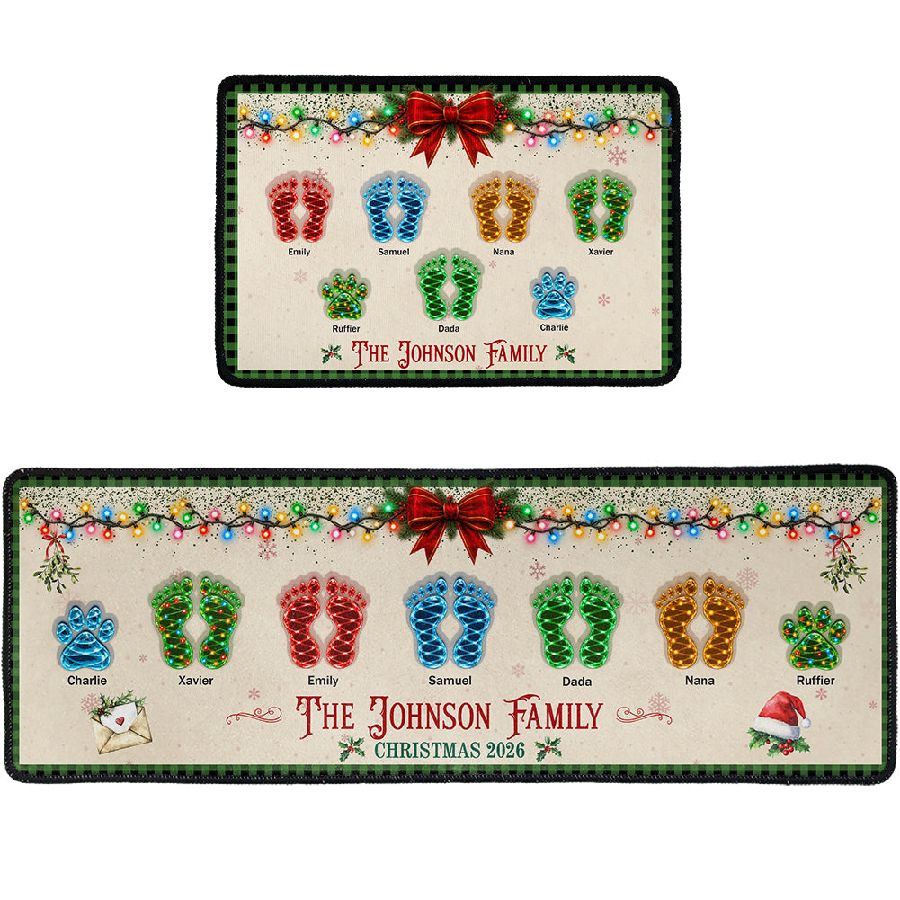 custom-family-name-kitchen-mat-holiday-home-decor-gift-housewarming-gift-for-family-christmas-gift-ideas-personalized-runner-rug-4