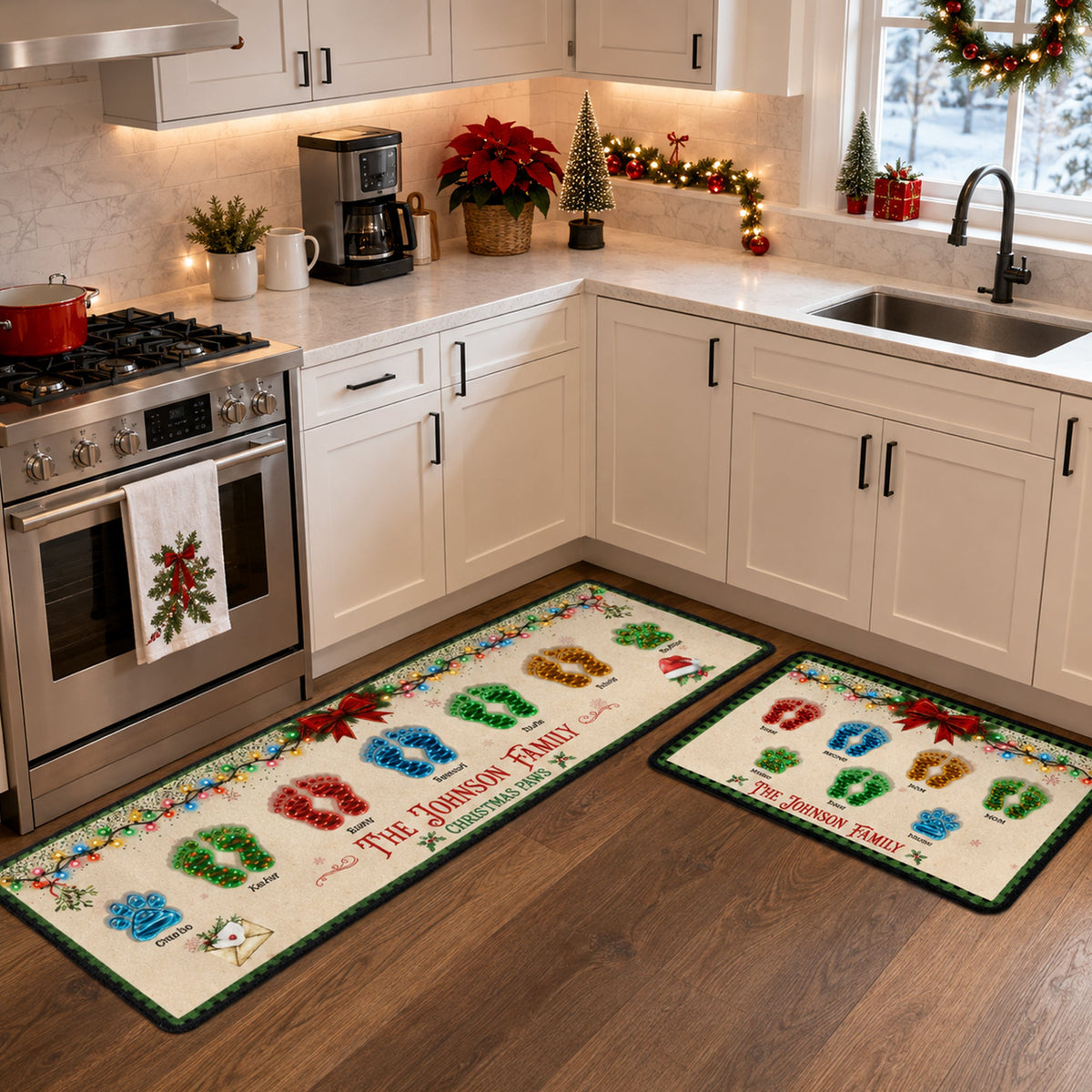 custom-family-name-kitchen-mat-holiday-home-decor-gift-housewarming-gift-for-family-christmas-gift-ideas-personalized-runner-rug-6