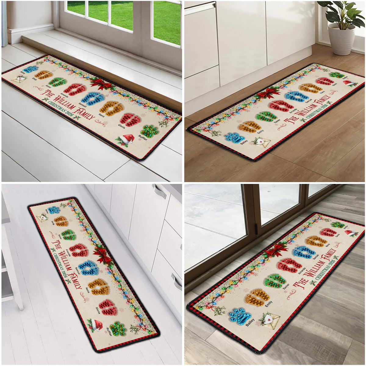 custom-family-name-kitchen-mat-holiday-home-decor-gift-housewarming-gift-for-family-christmas-gift-ideas-personalized-runner-rug-8