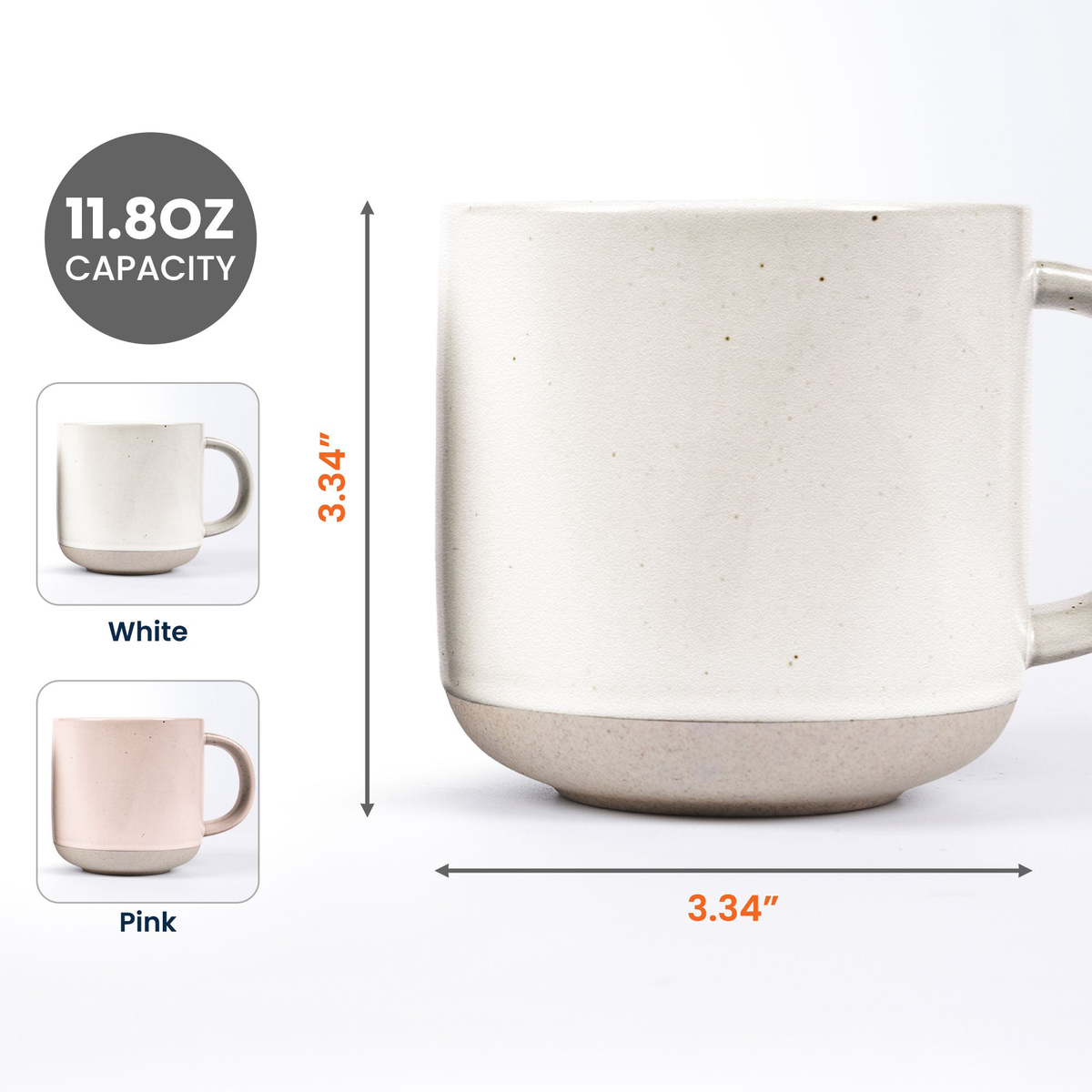 Custom Friends Photo No One Will Ever Be As Entertained By Us As Us - Personalized Mug