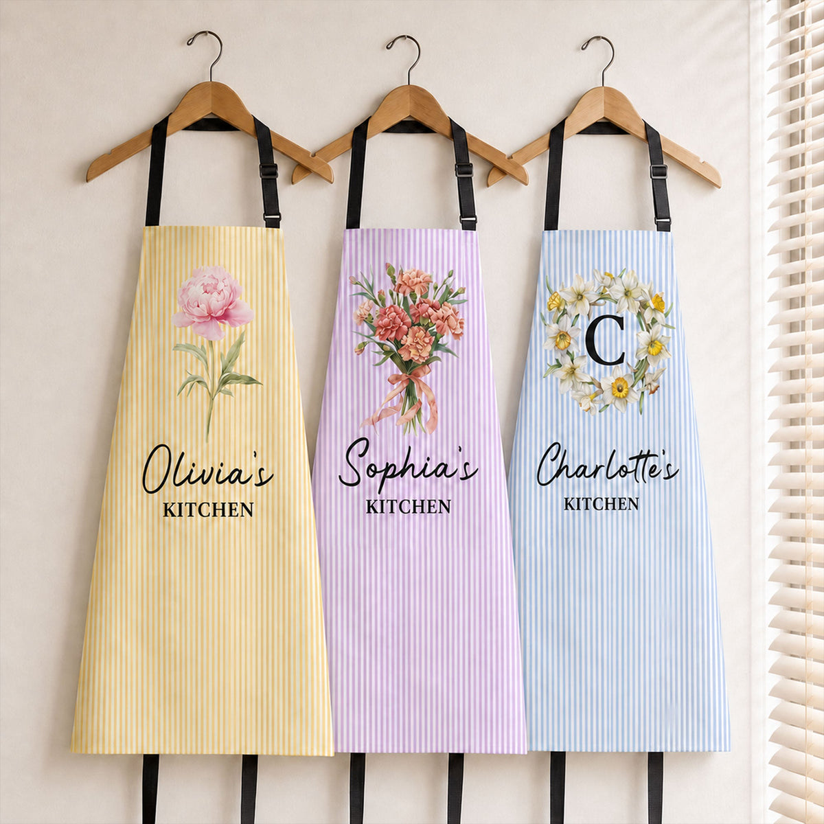 custom-name-and-birth-flowers-gifts-for-her-cooking-lovers-personalized-apron-1