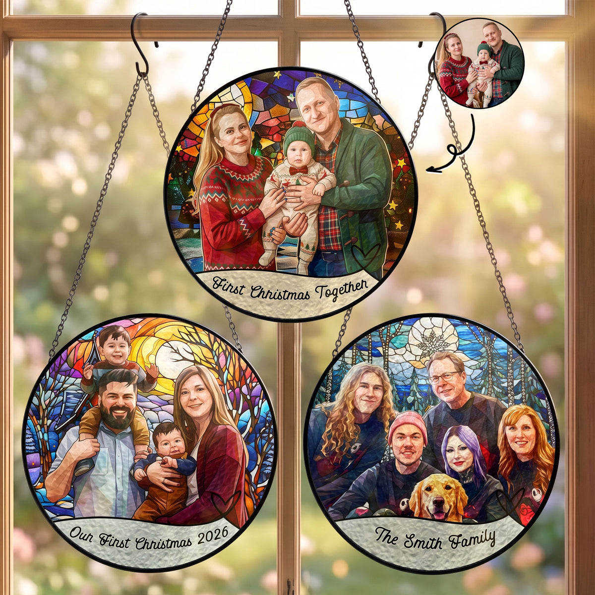 custom-photo-stained-glass-art-christmas-gifts-for-couple-family-friends-personalized-window-hanging-suncatcher-1