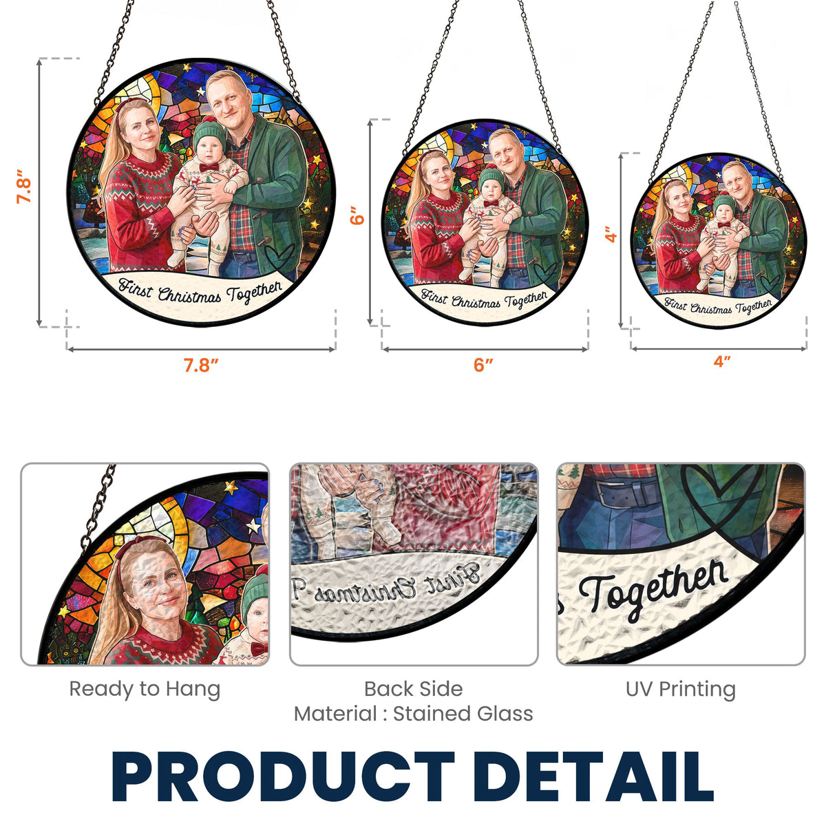 custom-photo-stained-glass-art-christmas-gifts-for-couple-family-friends-personalized-window-hanging-suncatcher-6