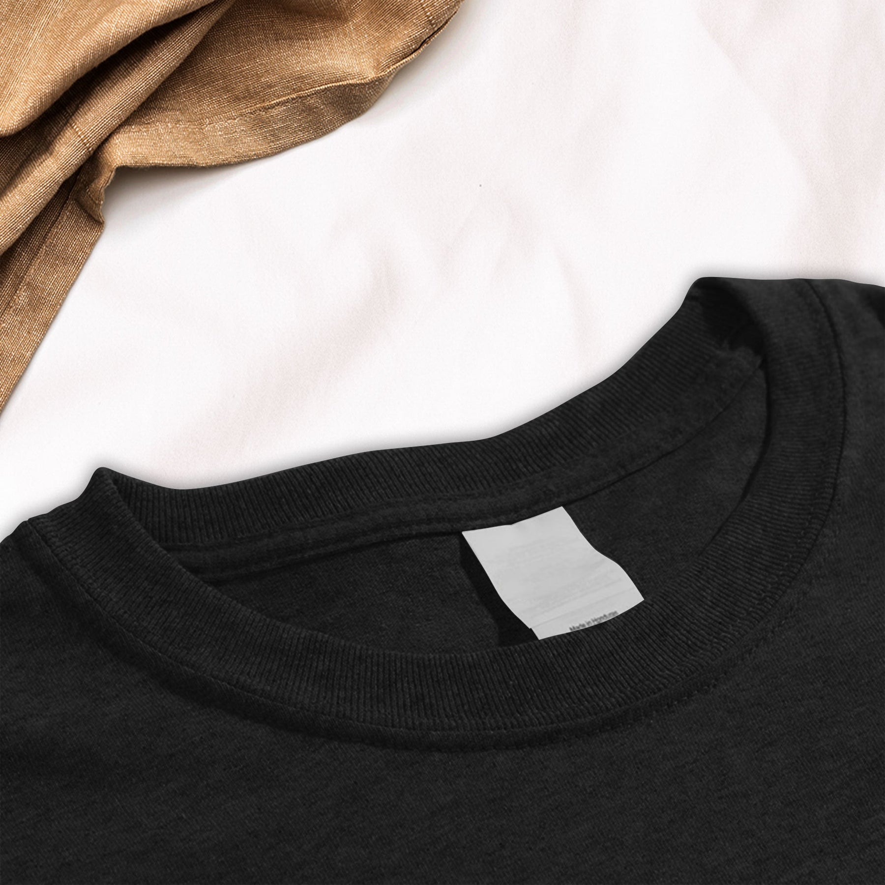 A Well-Read Woman Is A Dangerous Creature - Custom Long Sleeve T-Shirt
