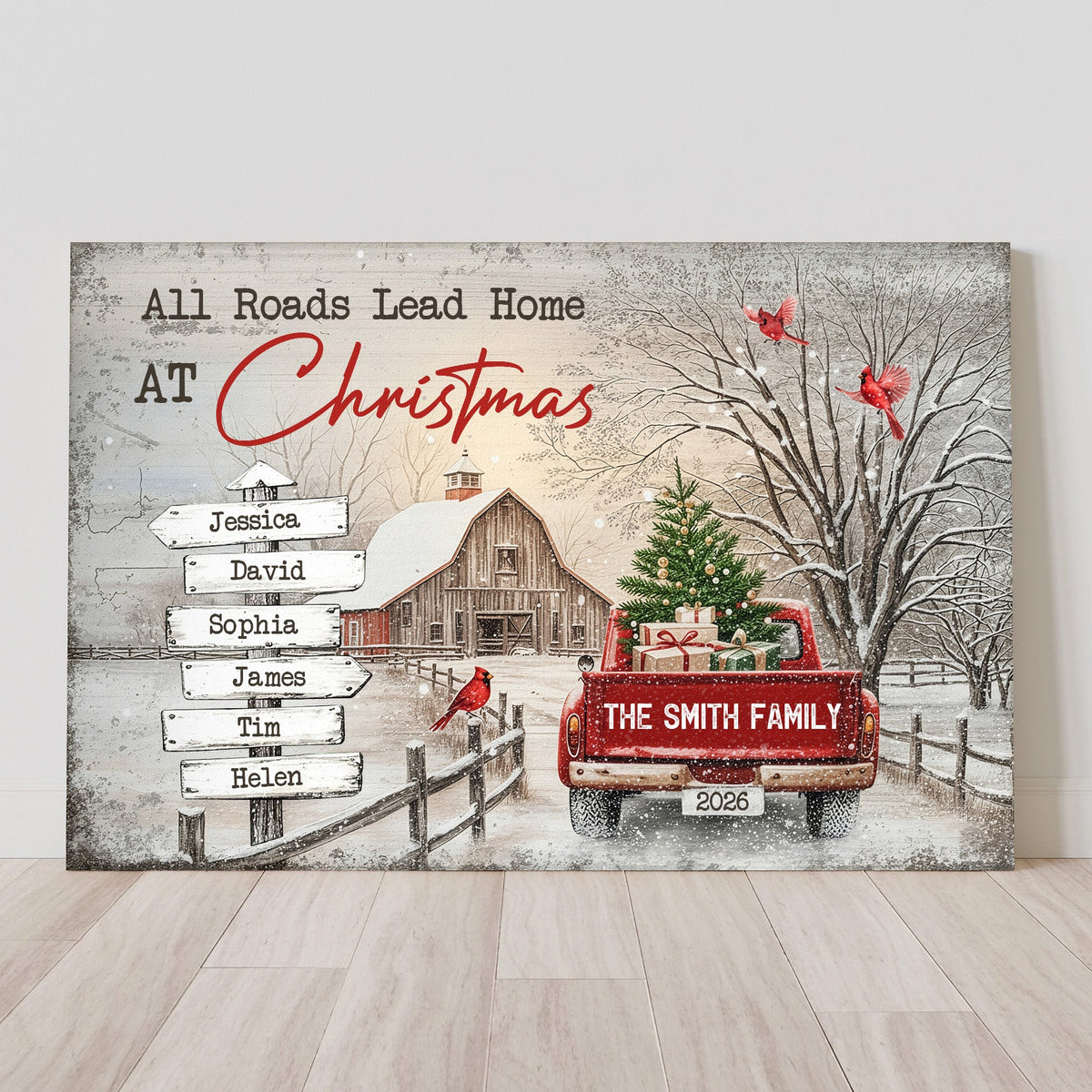 All-Roads-Lead-Home-At-Christmas-Personalized-PosterCanvas_1_5403c199-4326-46a7-a754-7e9f0807c45a