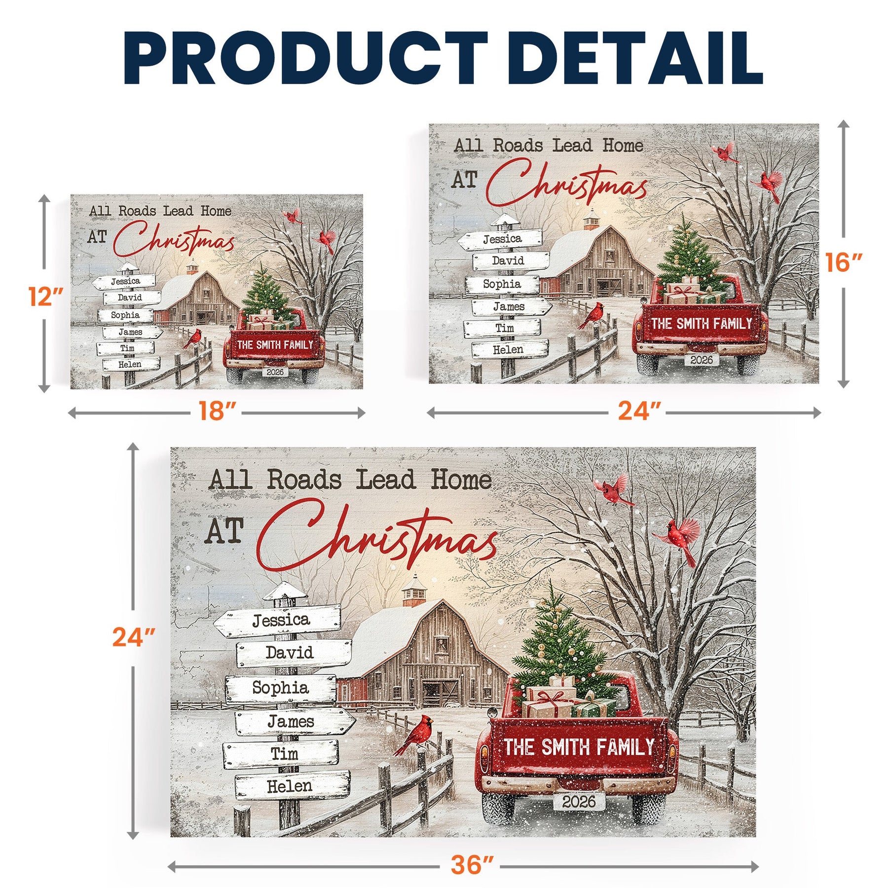 All-Roads-Lead-Home-At-Christmas-Personalized-PosterCanvas_4_2bd302eb-bbbc-42e8-a04b-957ddc66056c