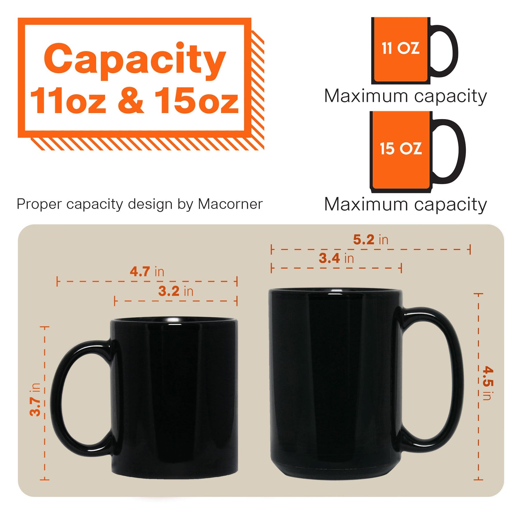 Anniversary Video Gamer, Level Complete - Personalized Mug